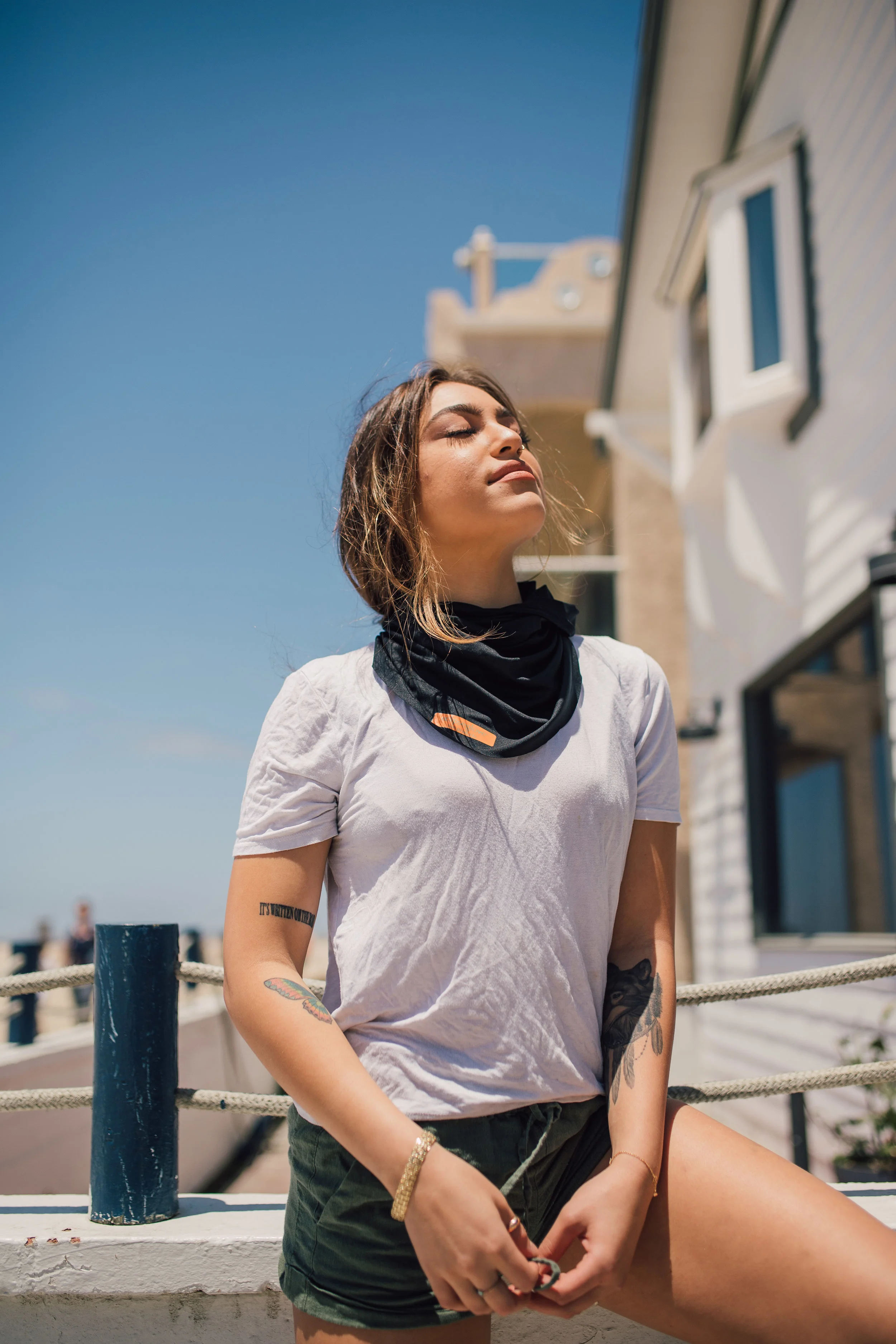 Eclipse_SunShawls_low127.jpg