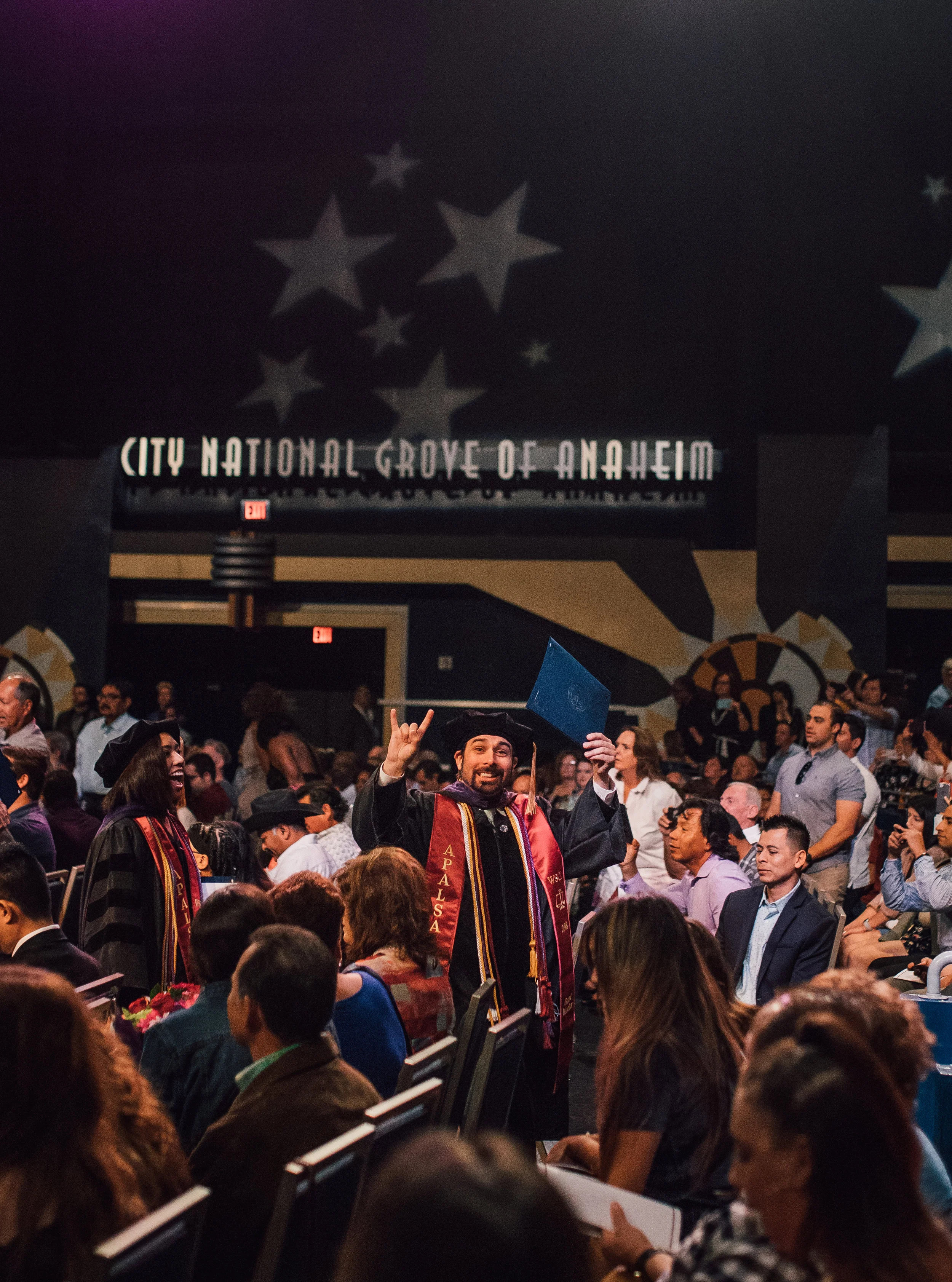 WesternStateLaw_Graduation8.jpg