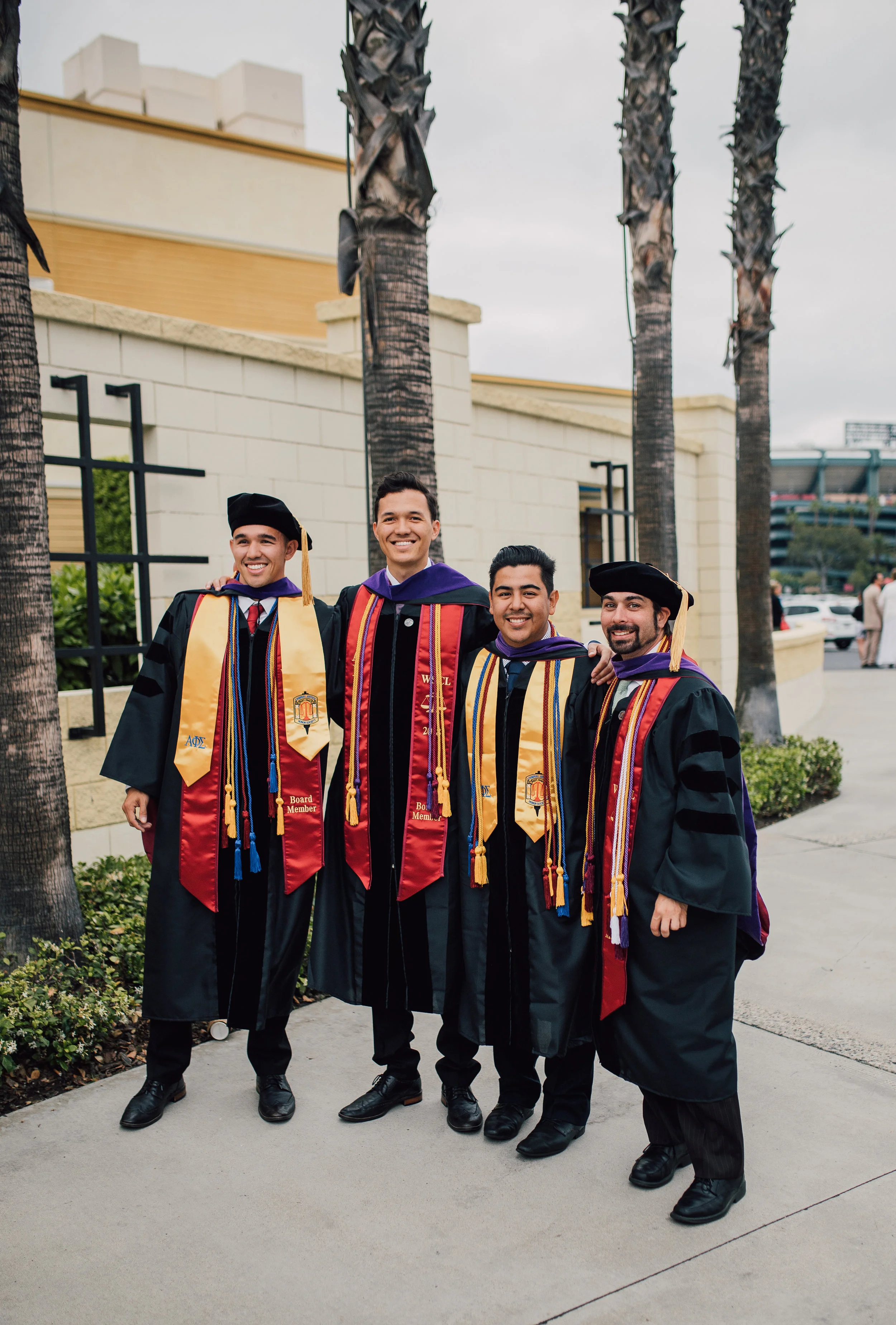 WesternStateLaw_Graduation28.jpg