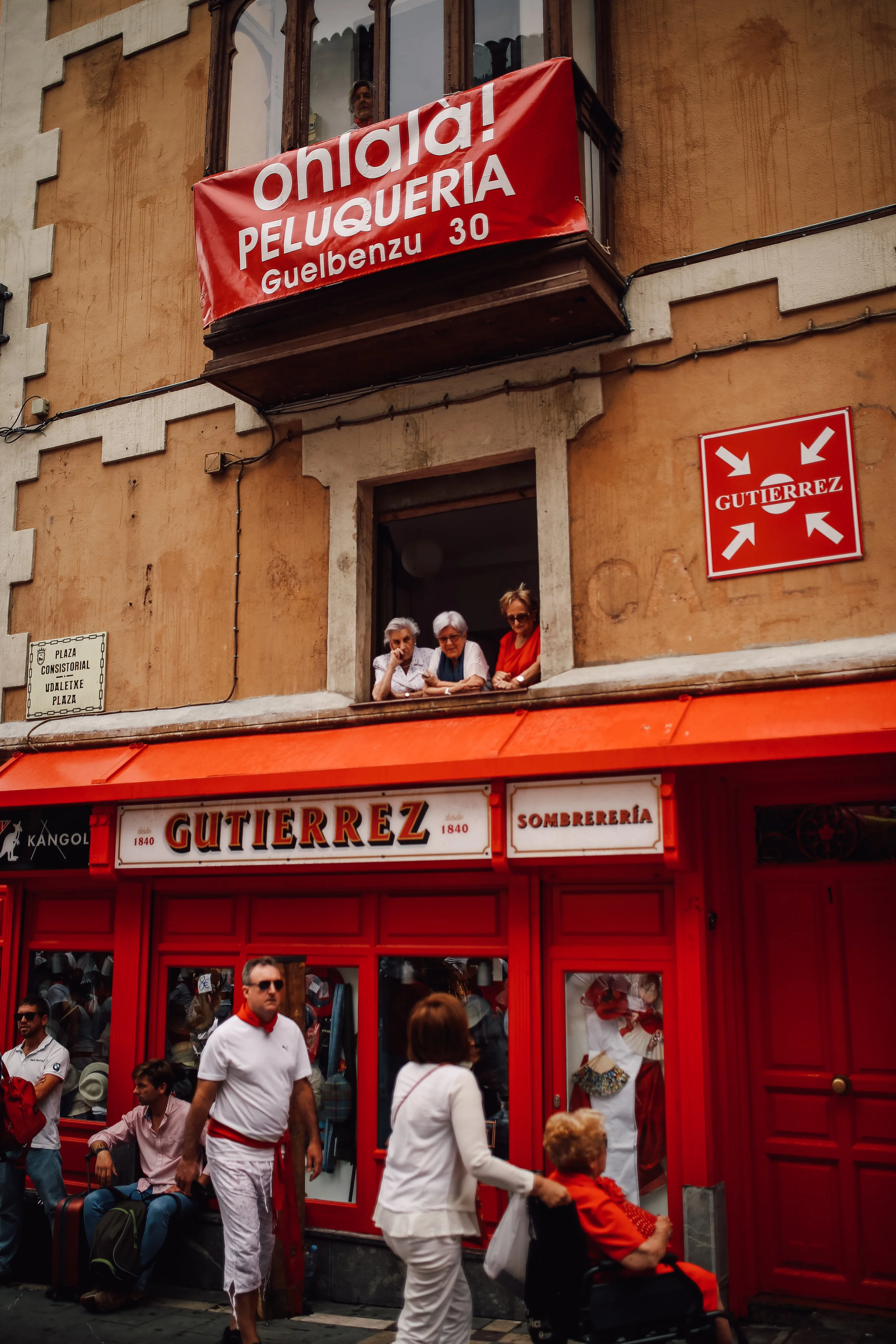 pamplona-31.jpg