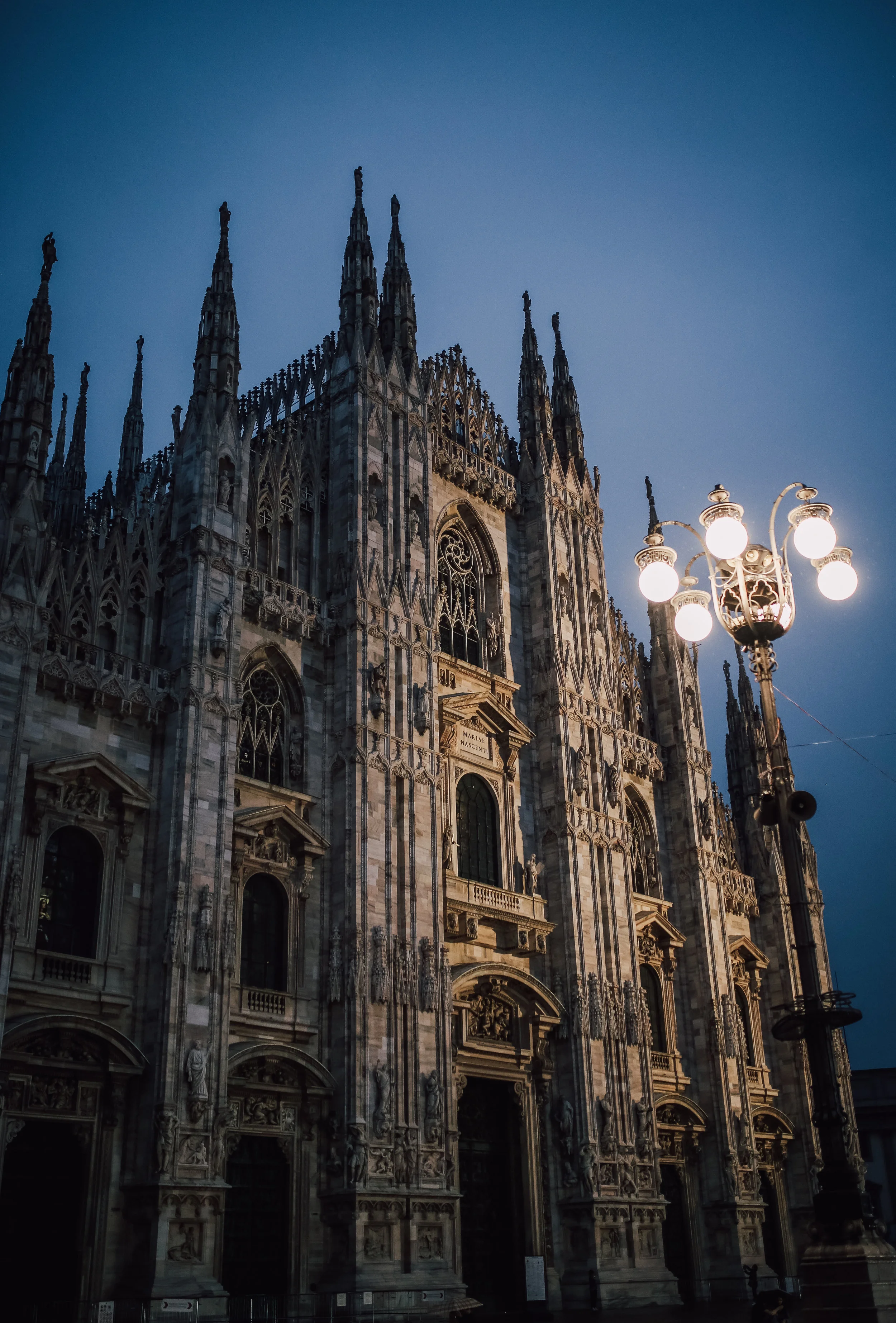 milano-12.jpg