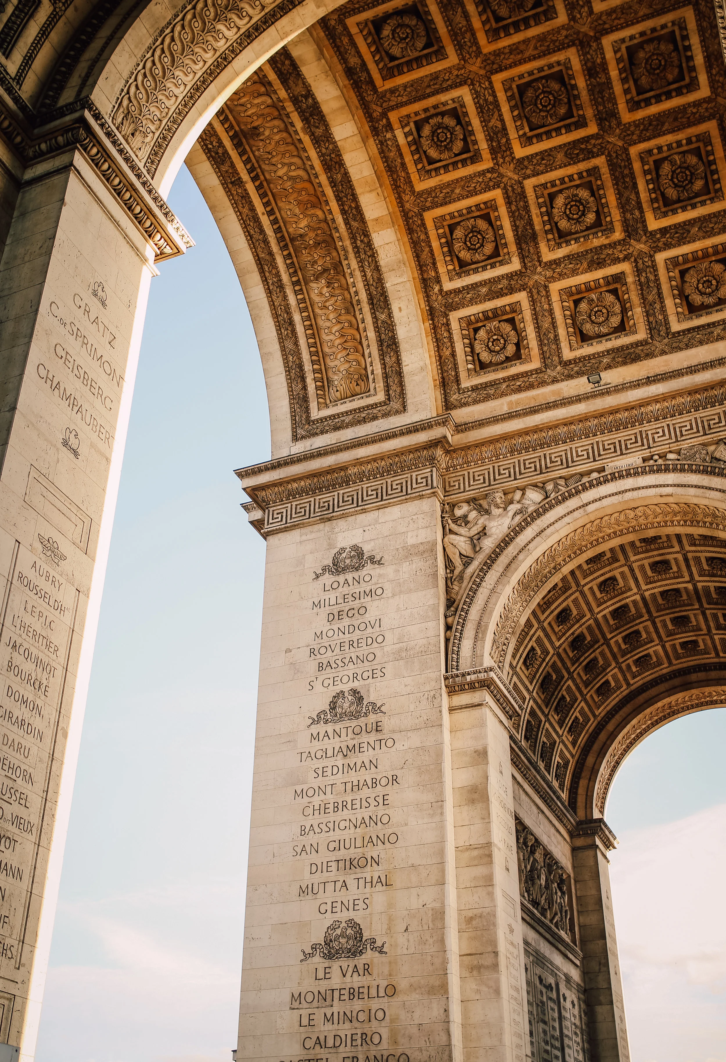 Paris_3-96.jpg