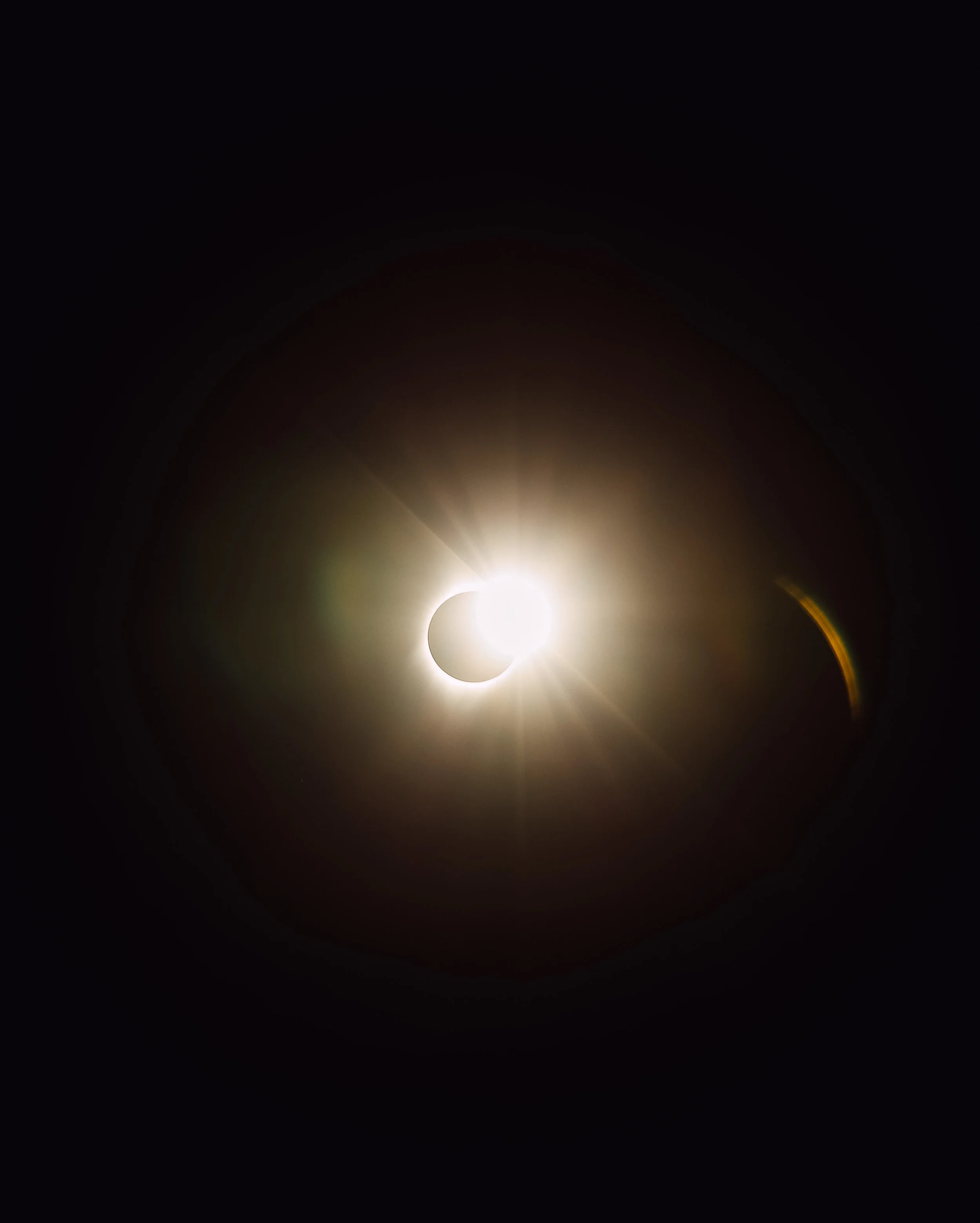 EclipseFestival-78.jpg