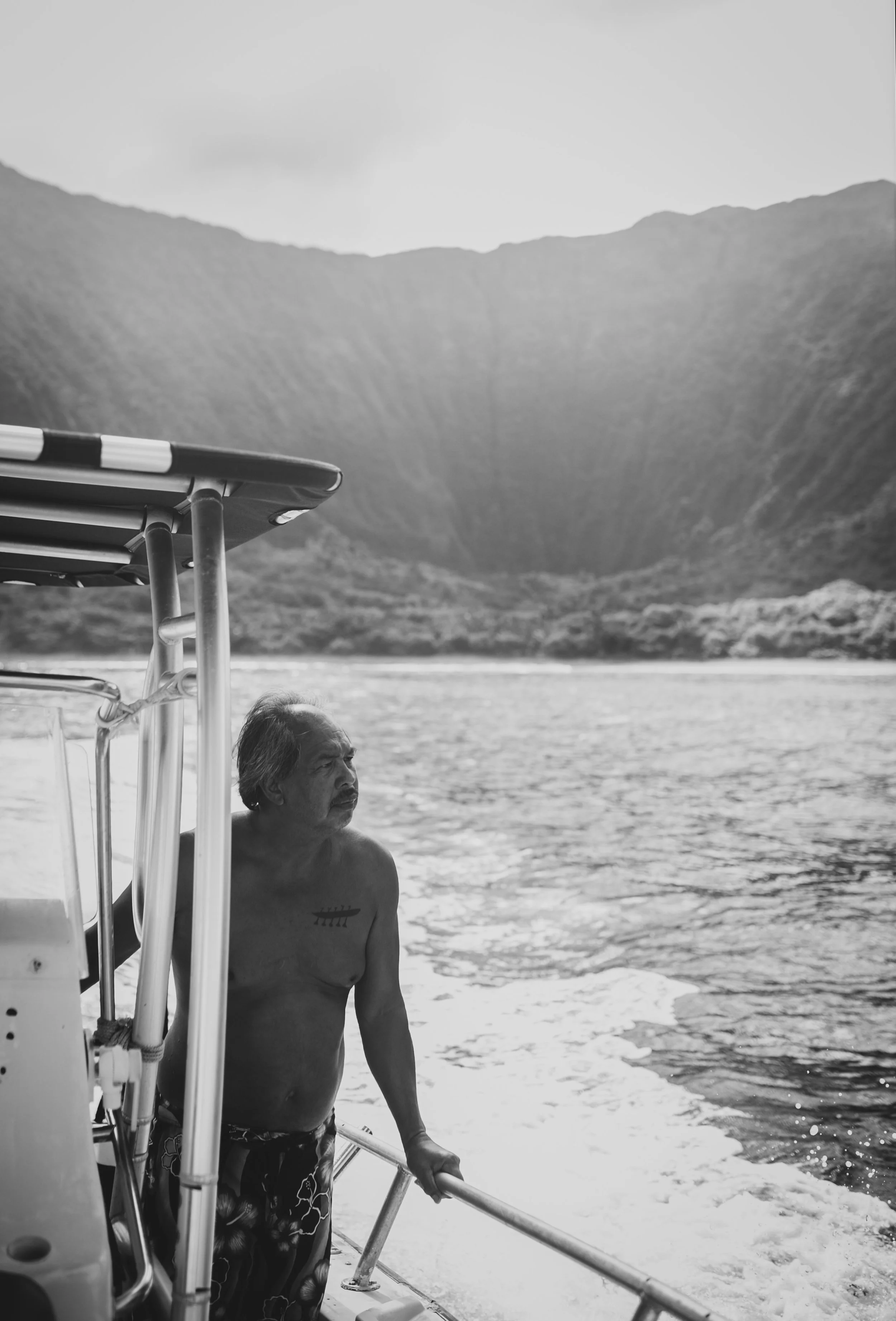 molokai_boat-38.jpg