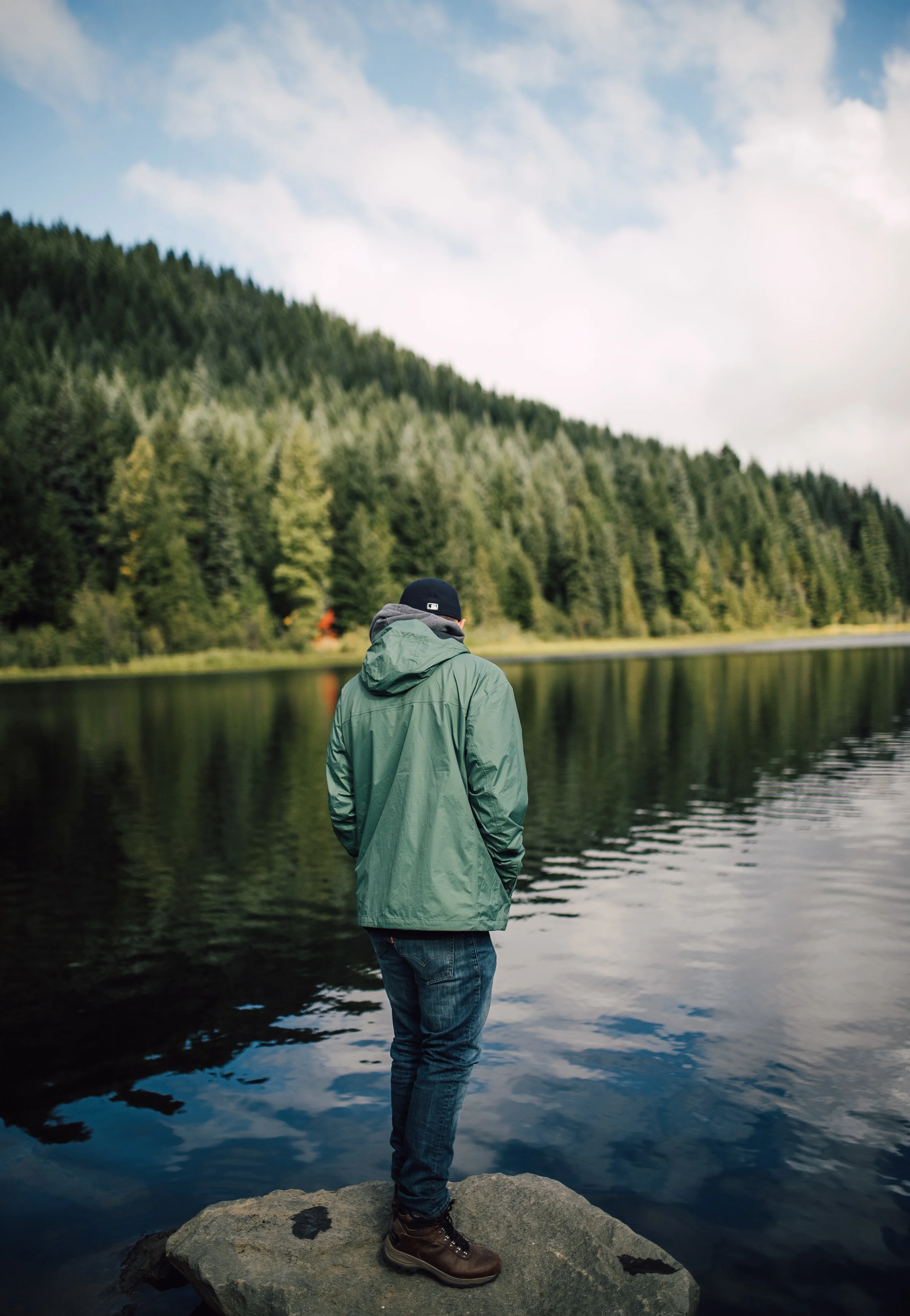 laketrillium-12.jpg