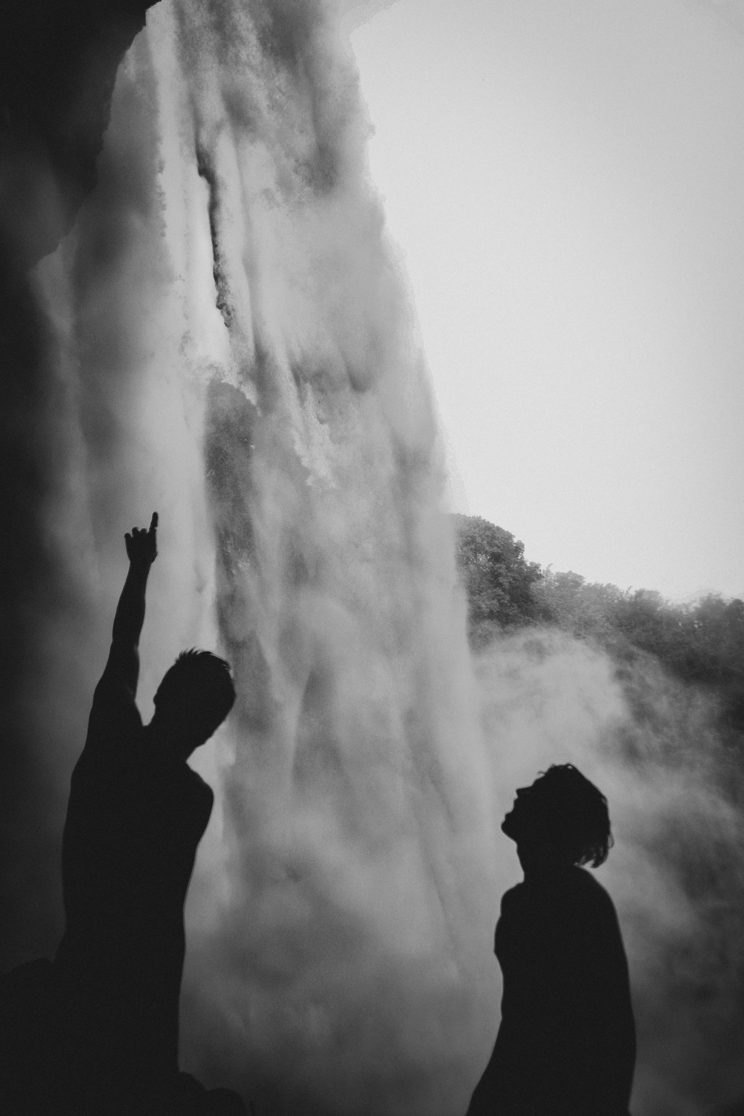 wailuafalls-34.jpg