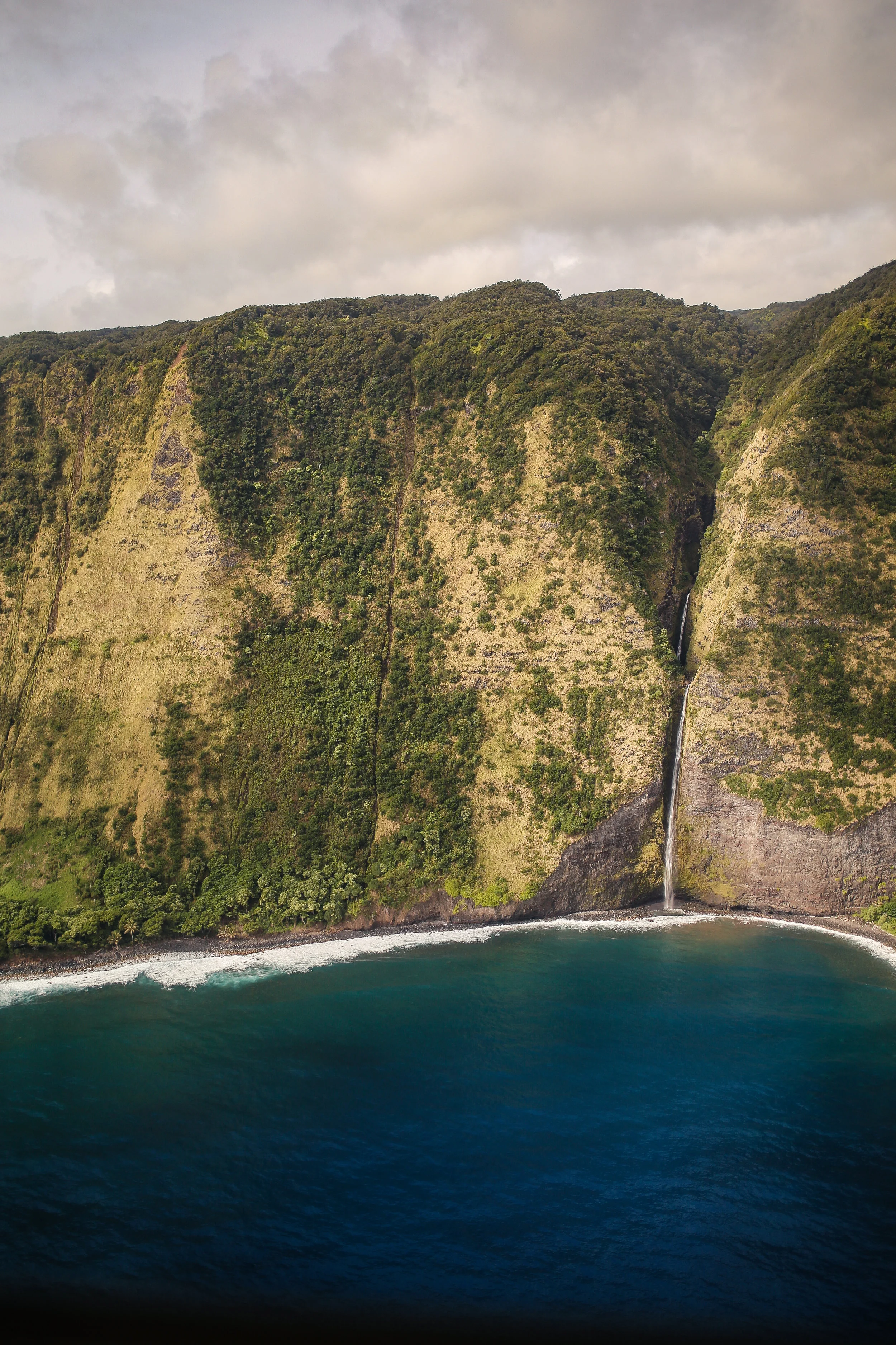 Helicopter_BigIsland-18.jpg