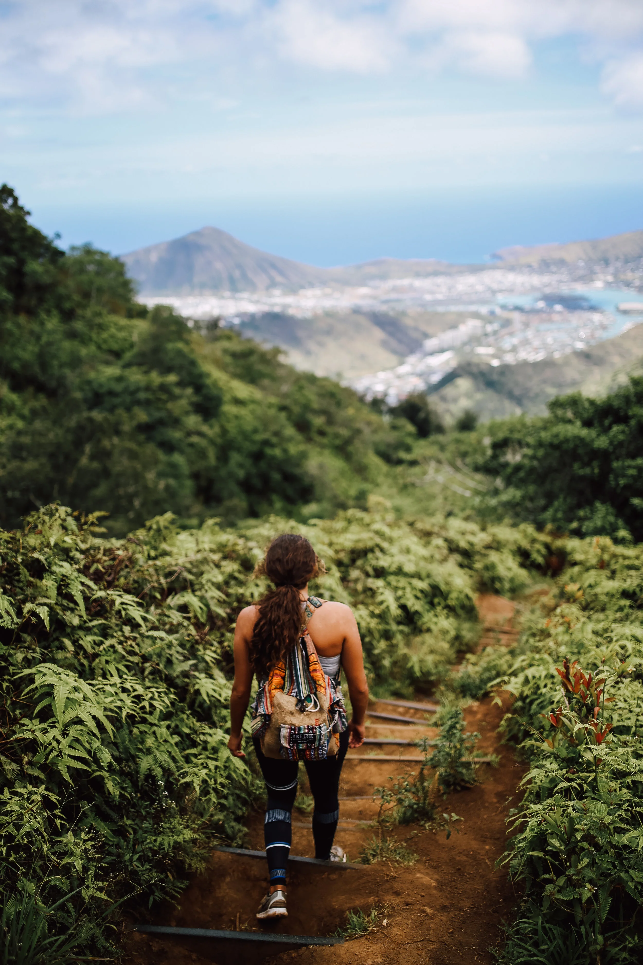 KuliuouRidgeTrail-61.jpg