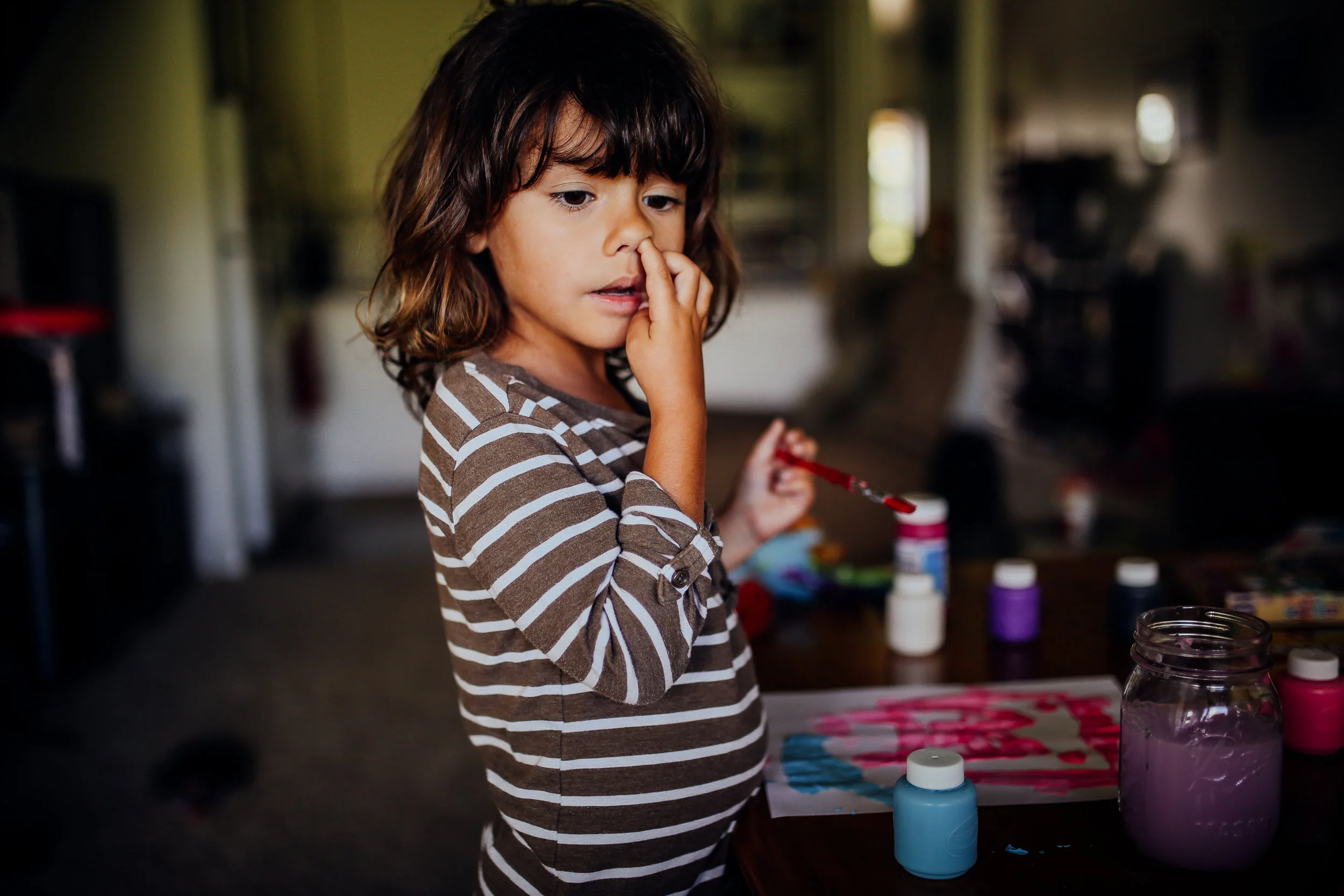 tbaykiddos-3.jpg