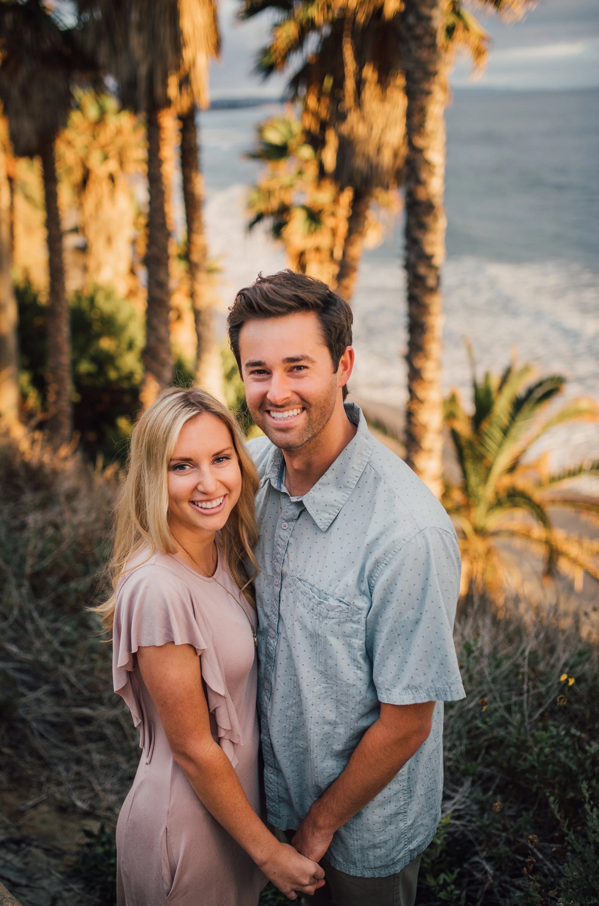 Chelsea+Jared_Engagements09.jpg