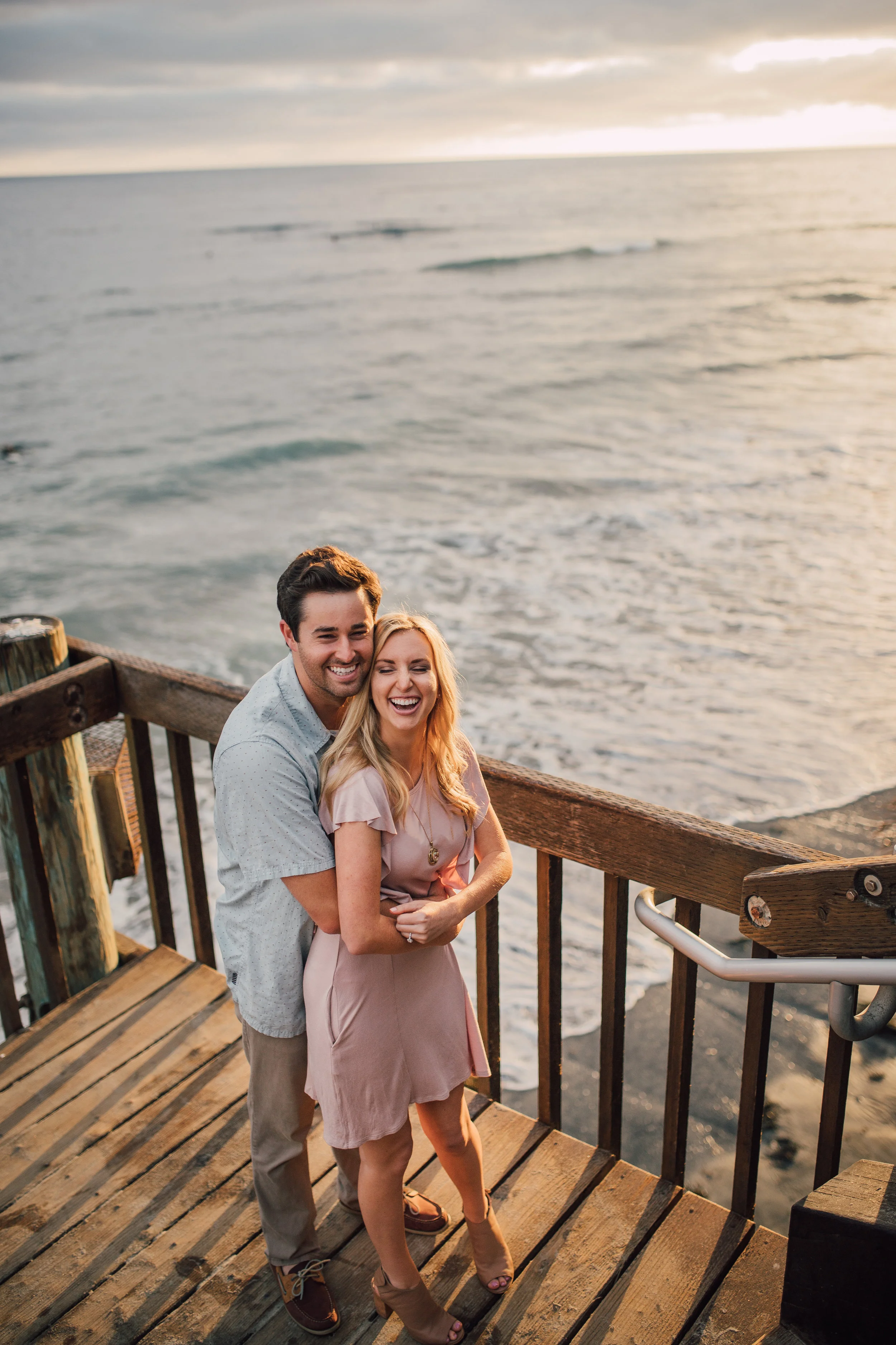 Chelsea+Jared_Engagements11.jpg