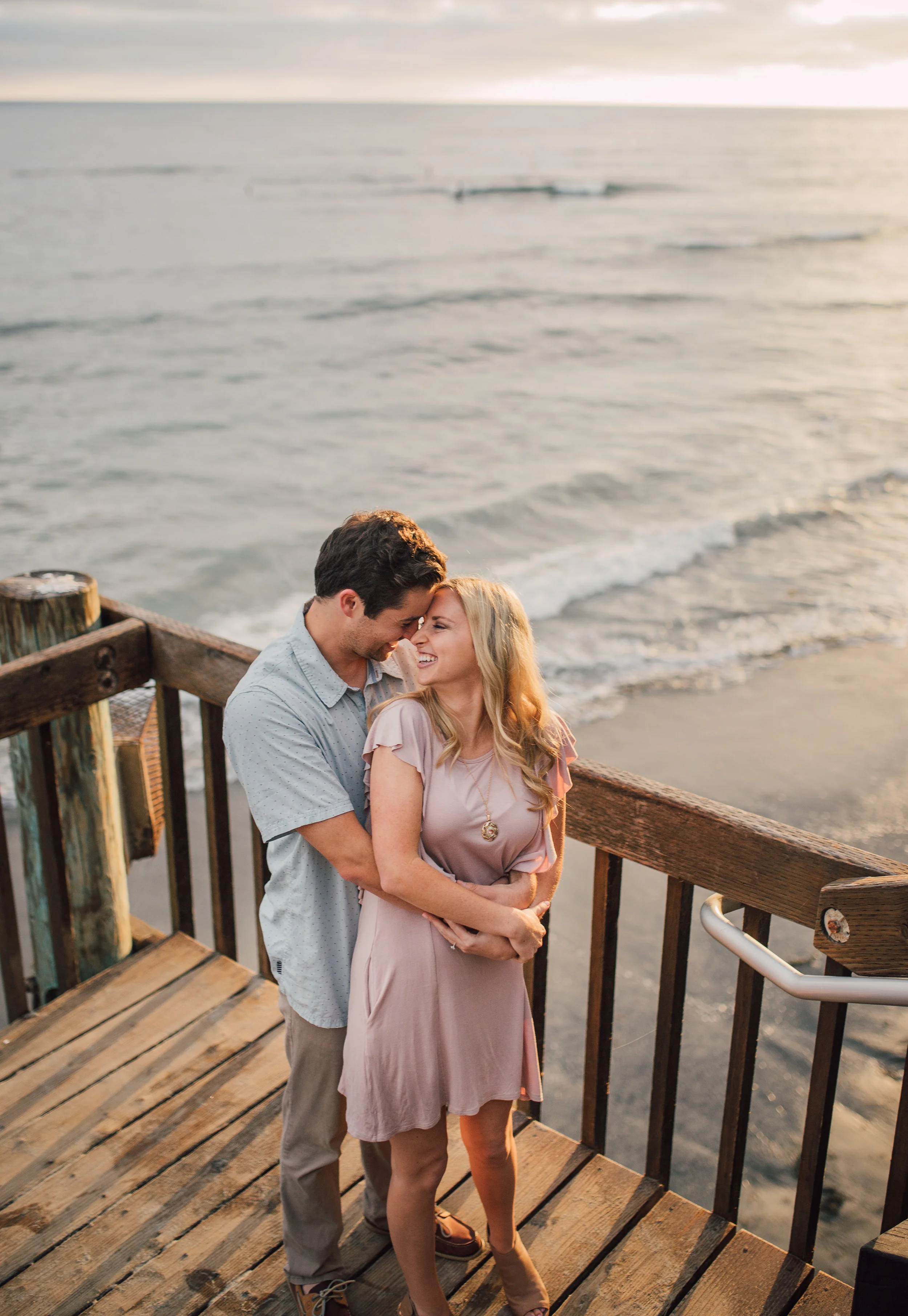 Chelsea+Jared_Engagements14.jpg