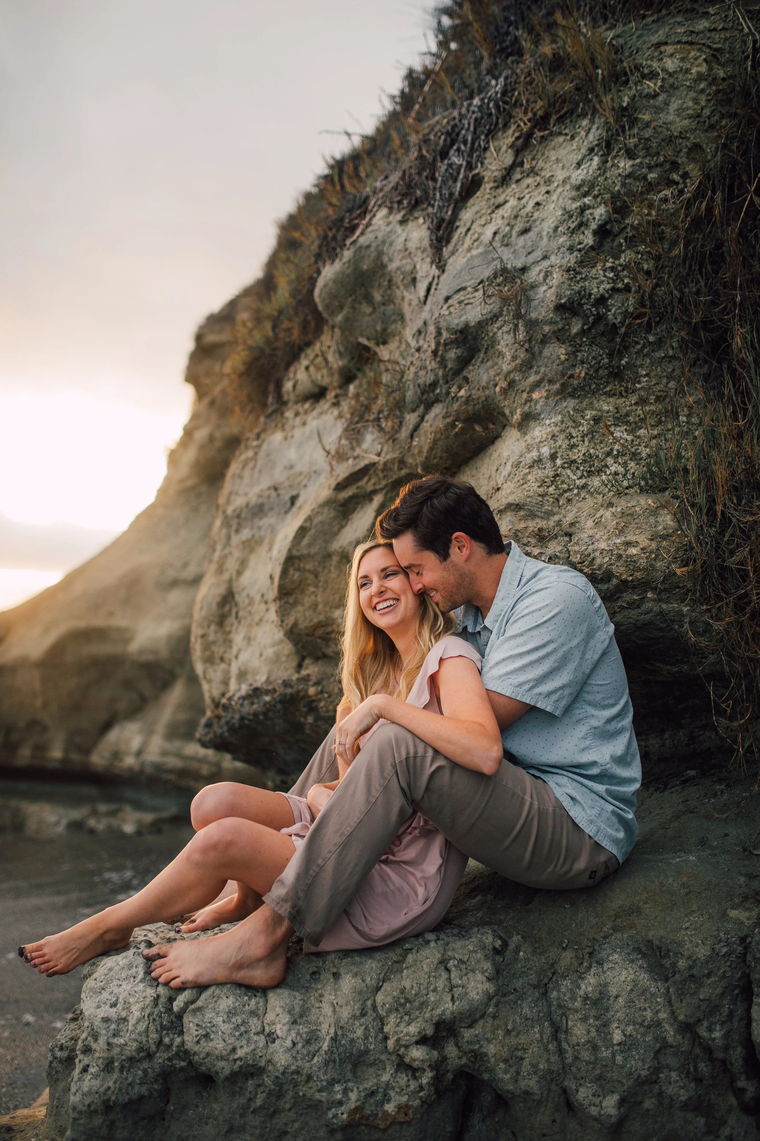 Chelsea+Jared_Engagements44.jpg