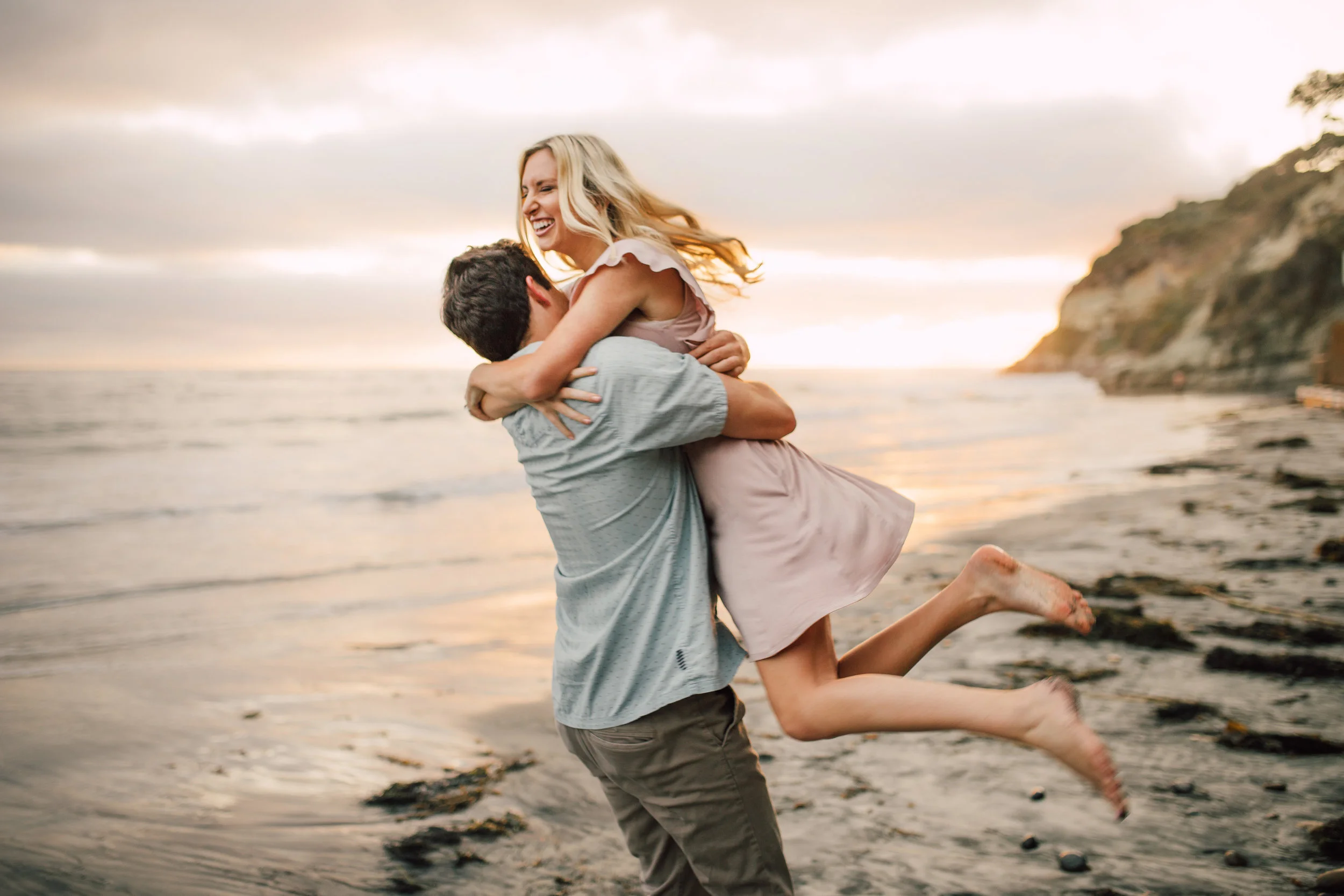 Chelsea+Jared_Engagements61.jpg