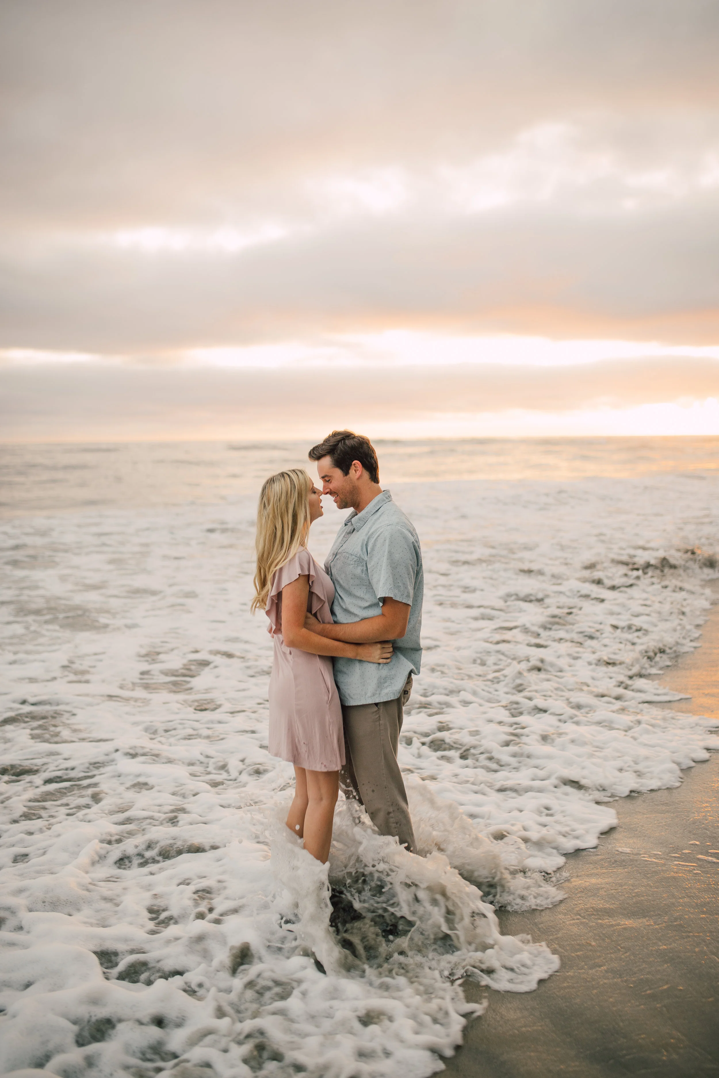 Chelsea+Jared_Engagements70.jpg