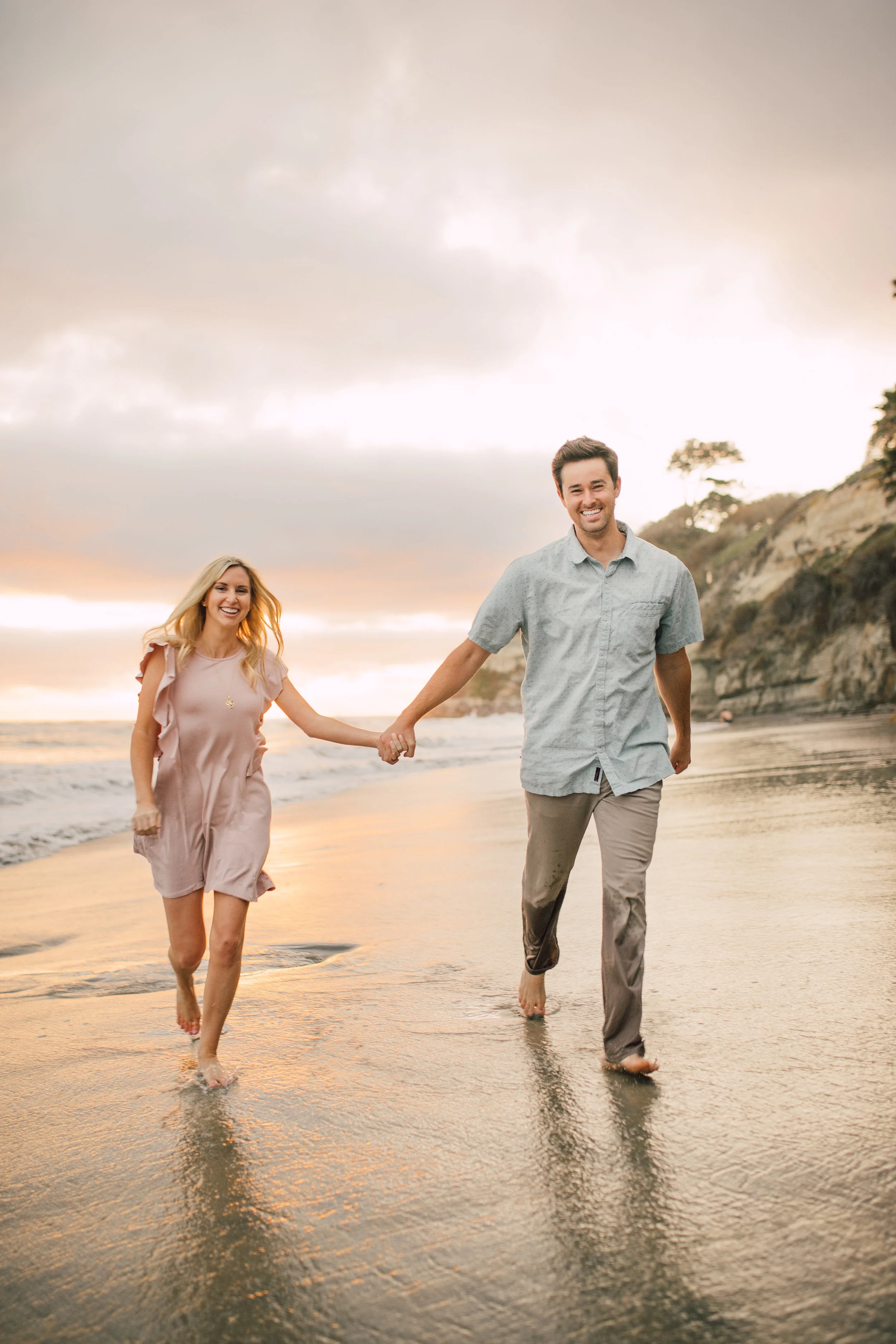 Chelsea+Jared_Engagements74.jpg