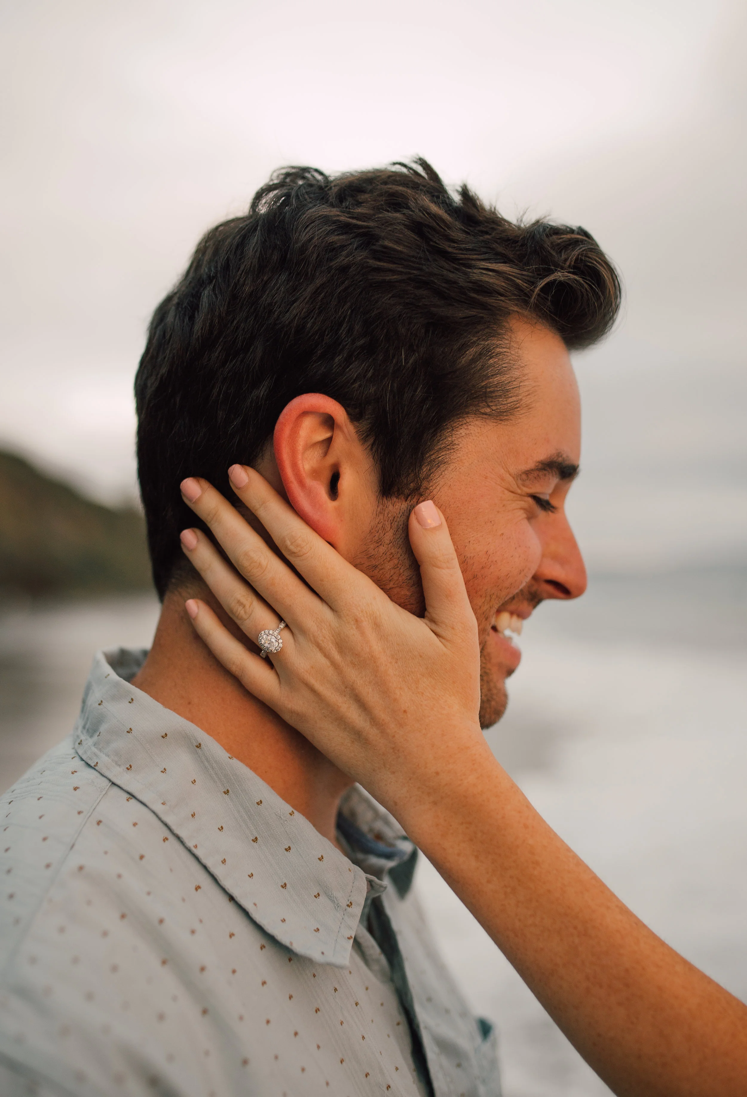 Chelsea+Jared_Engagements77.jpg