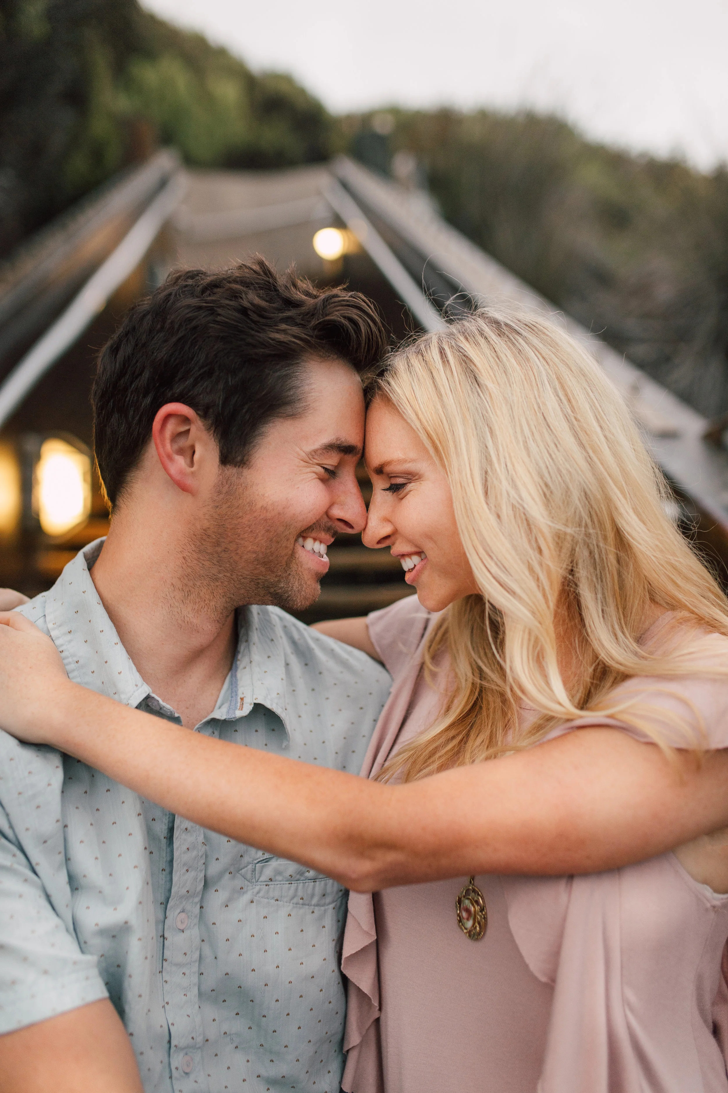 Chelsea+Jared_Engagements97.jpg