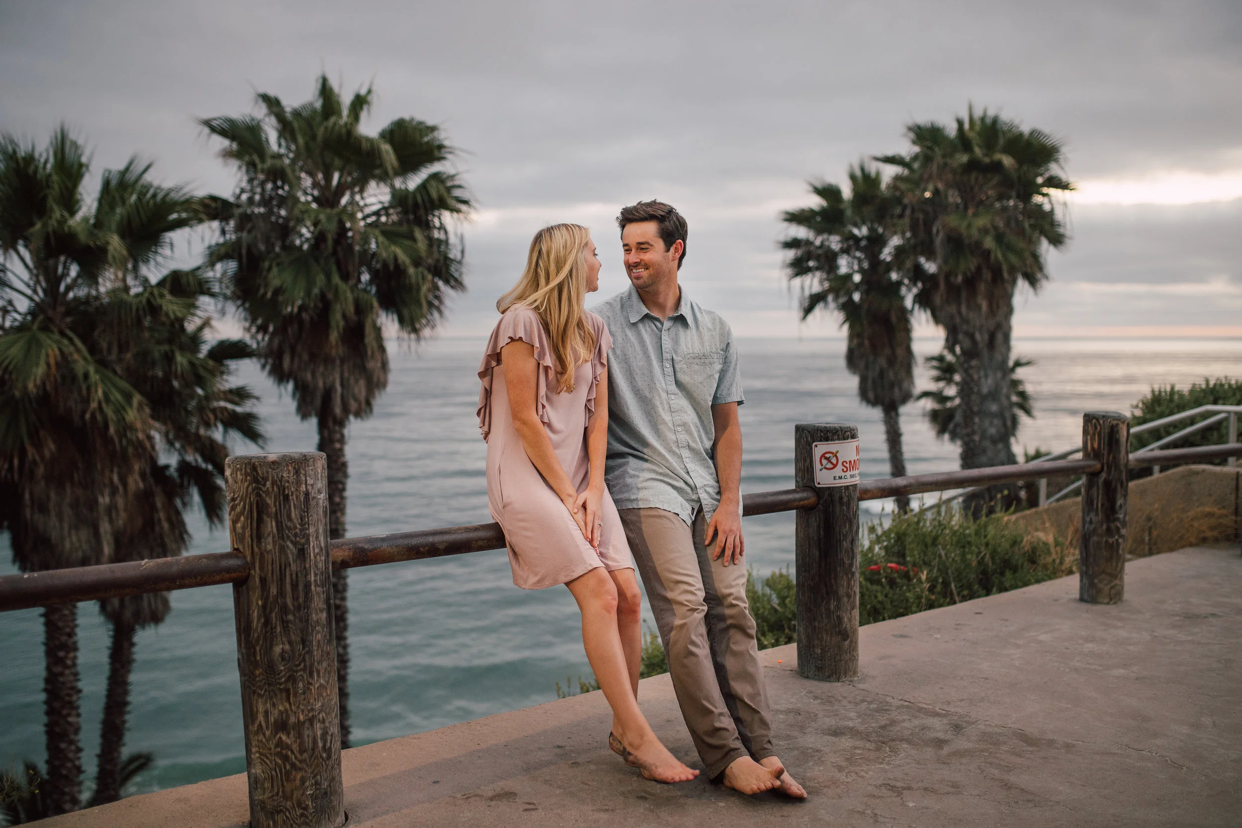 Chelsea+Jared_Engagements104.jpg