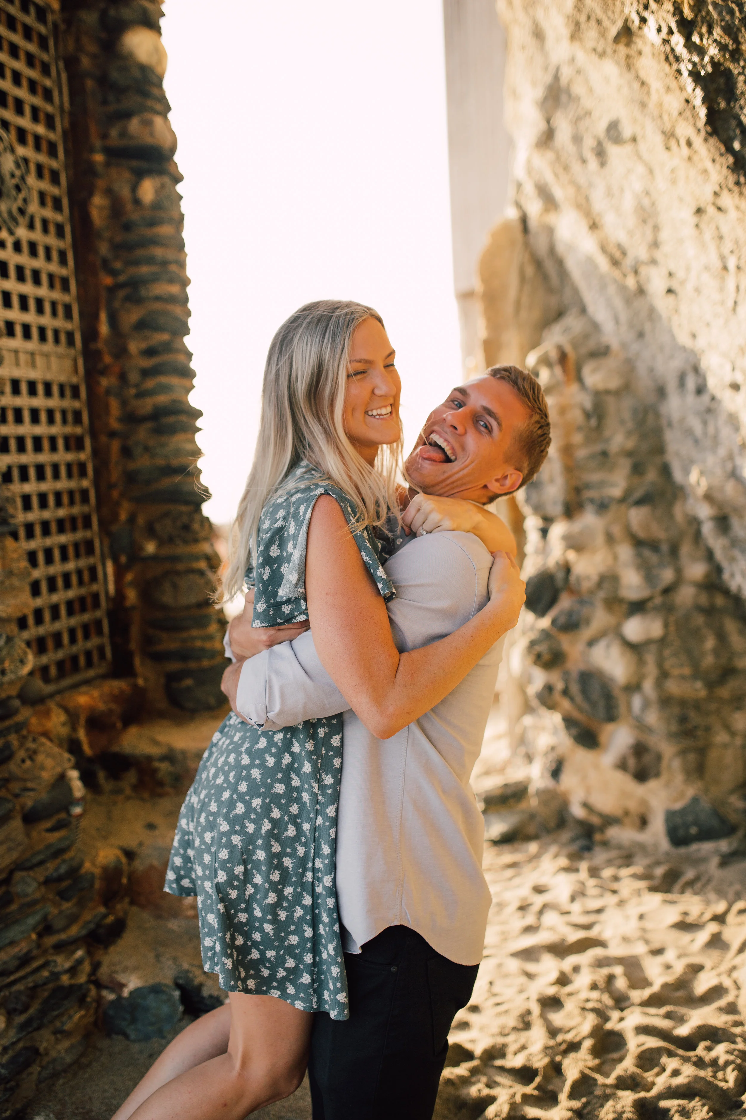 Orme_Engagement_KelsieCarlson-4.jpg