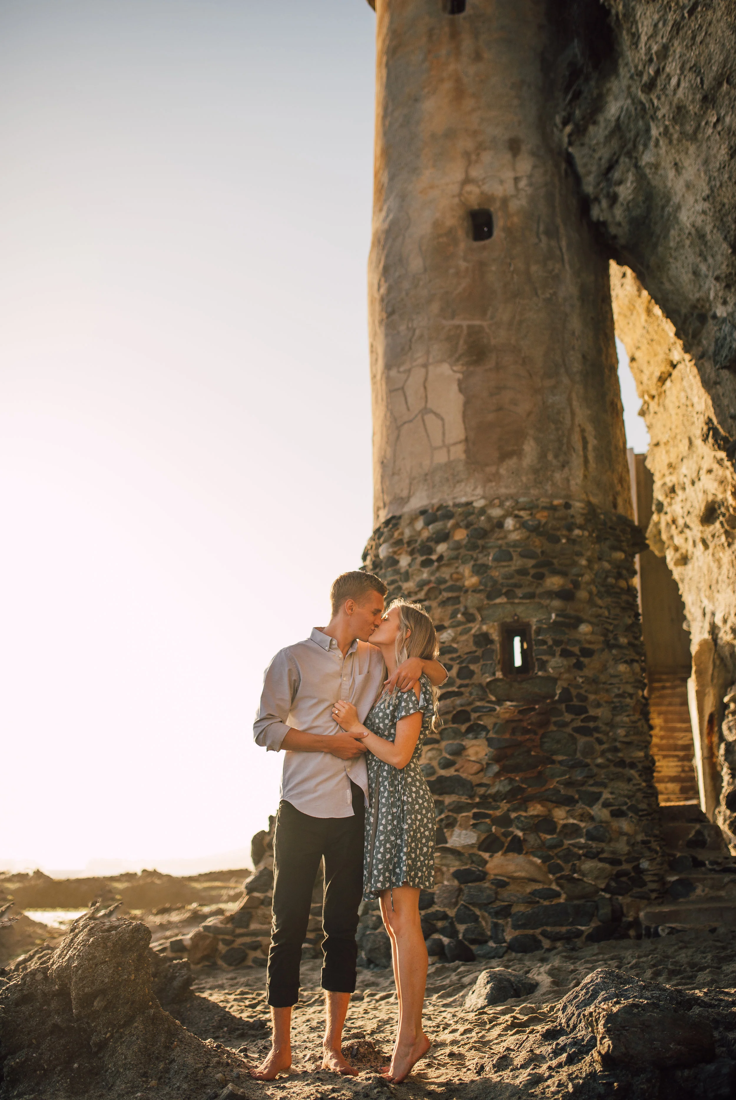 Orme_Engagement_KelsieCarlson-13.jpg