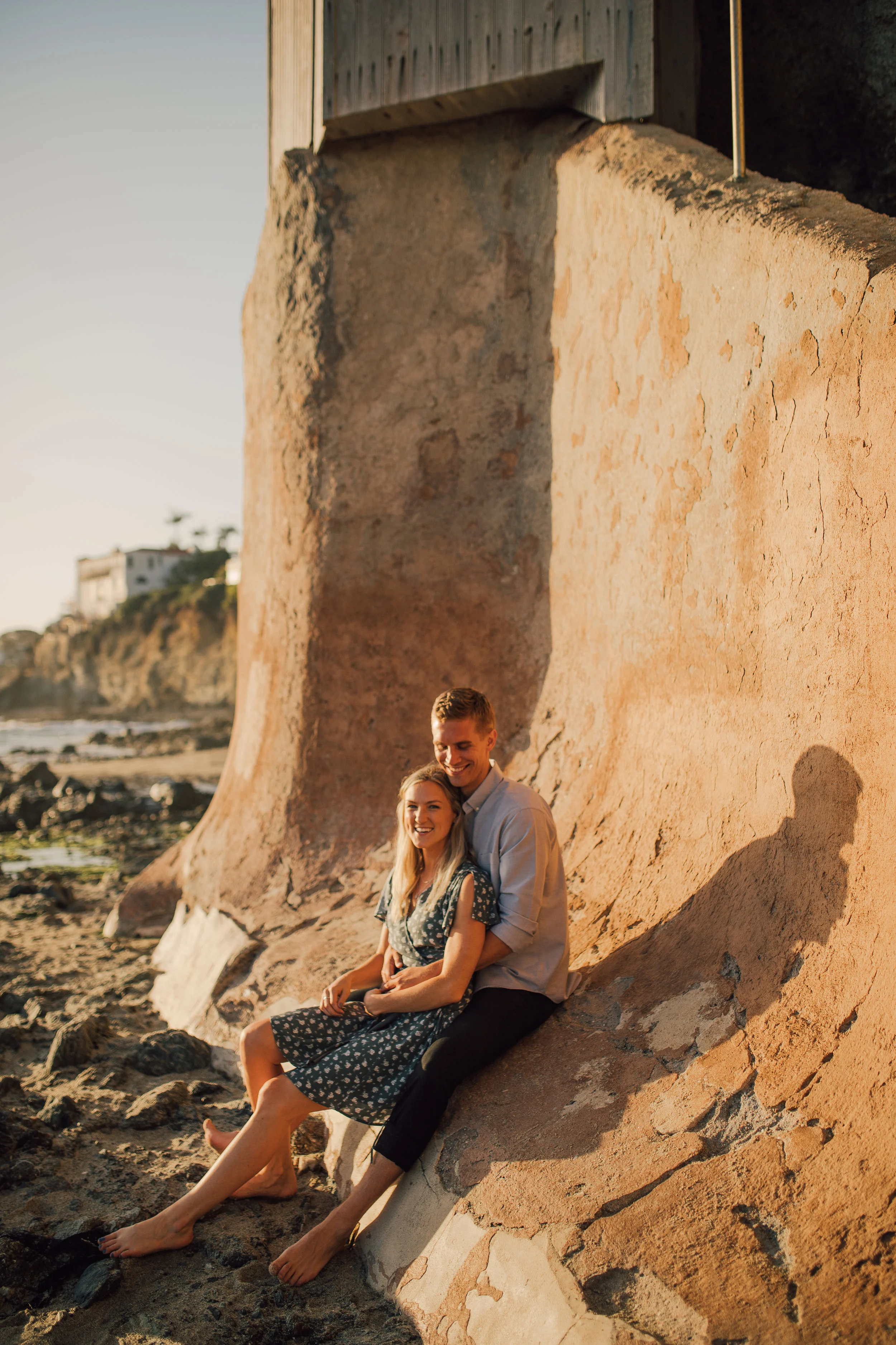 Orme_Engagement_KelsieCarlson-14.jpg