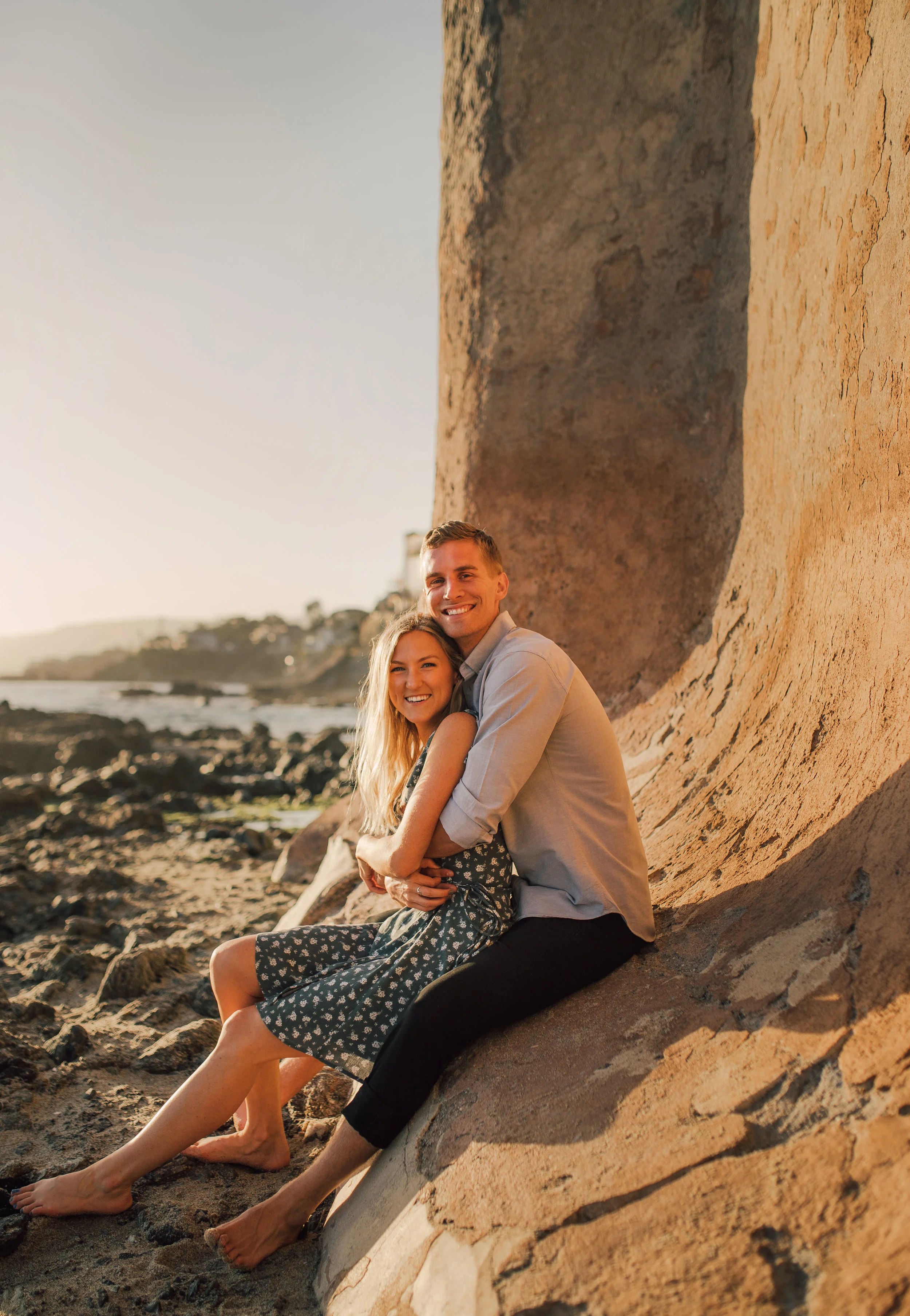 Orme_Engagement_KelsieCarlson-18.jpg