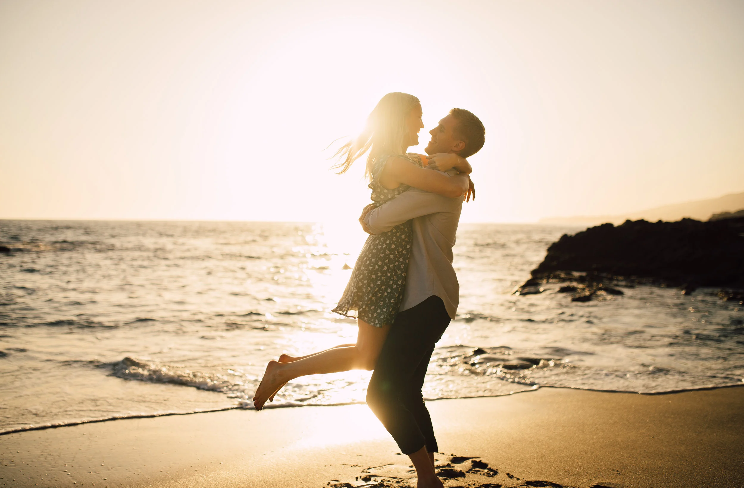 Orme_Engagement_KelsieCarlson-32.jpg