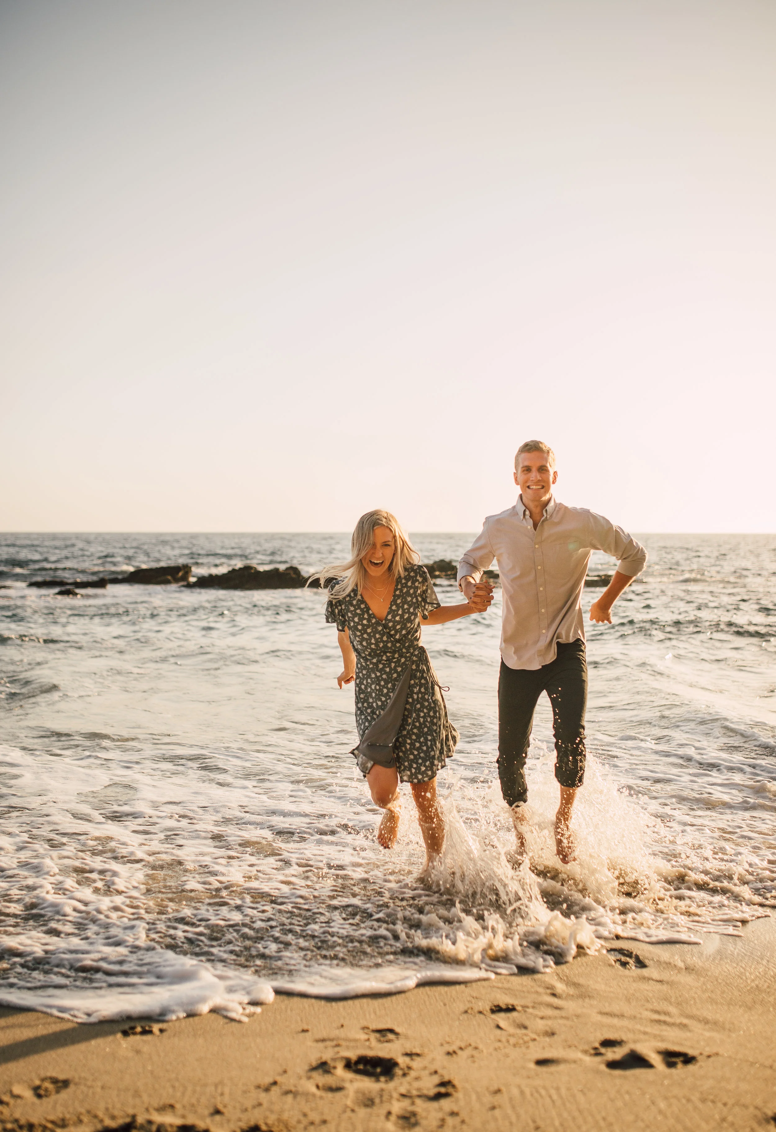 Orme_Engagement_KelsieCarlson-46.jpg