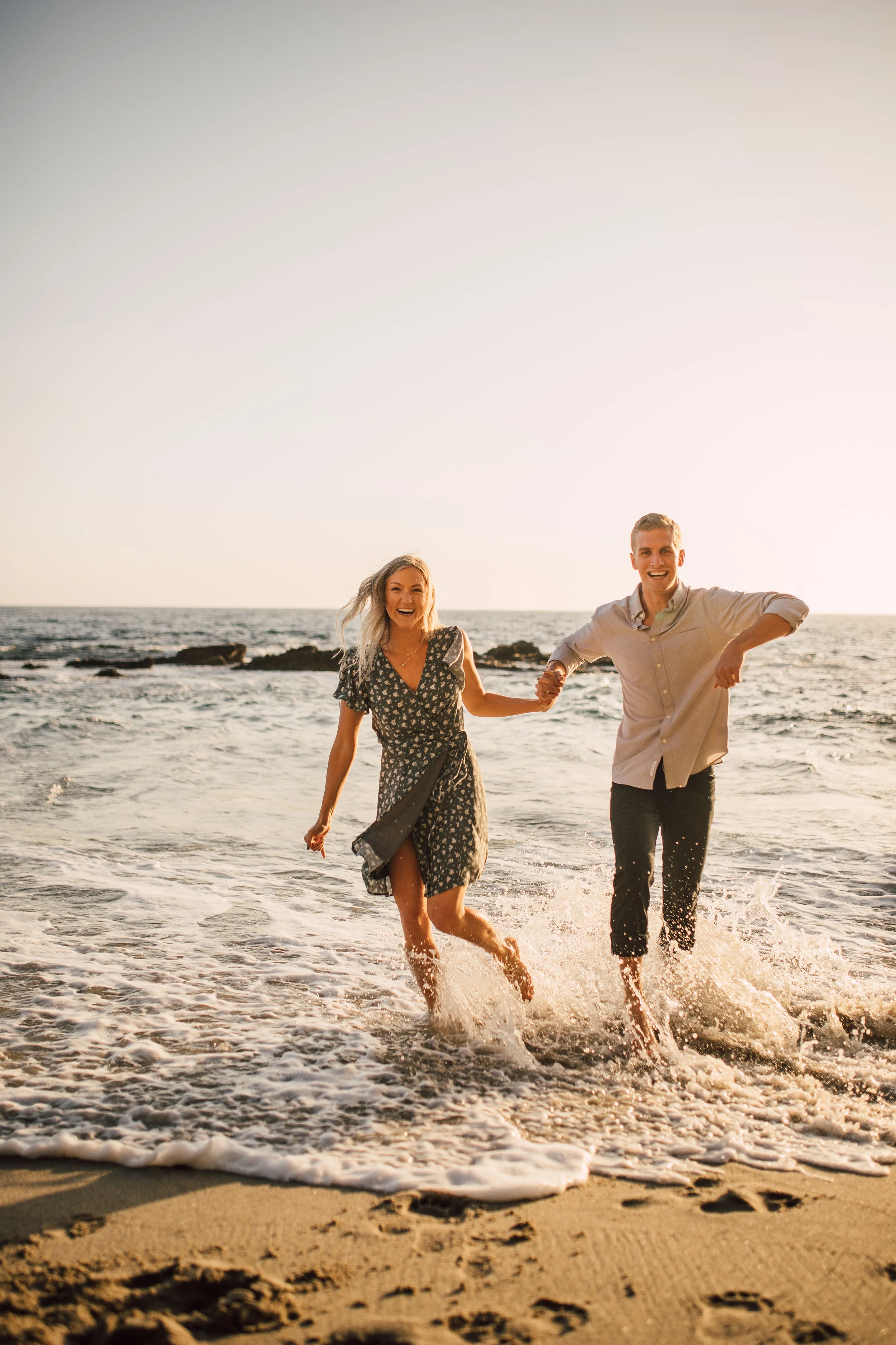 Orme_Engagement_KelsieCarlson-47.jpg