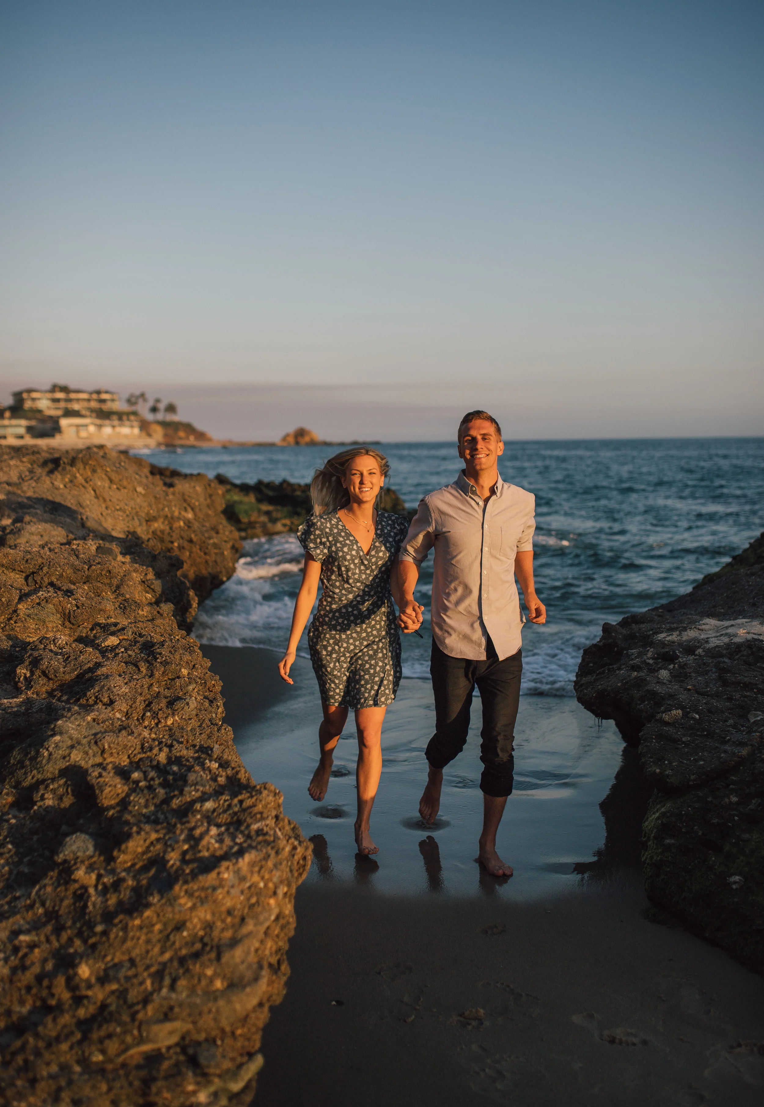 Orme_Engagement_KelsieCarlson-58.jpg