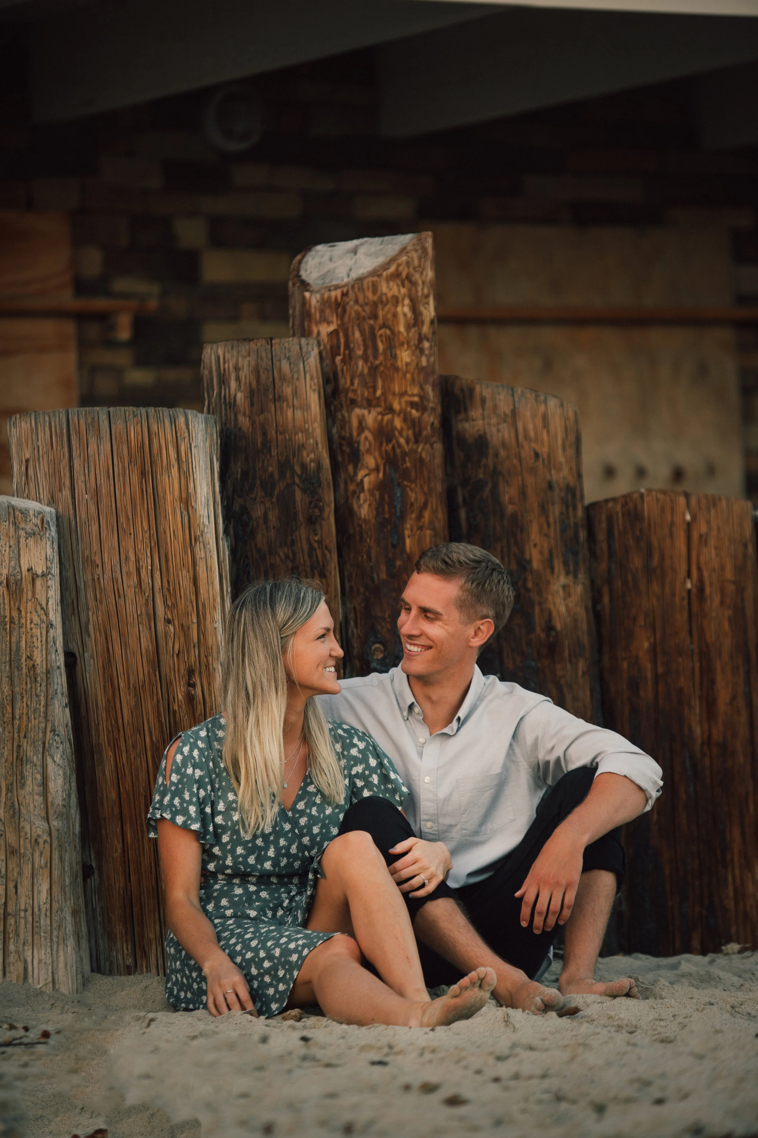 Orme_Engagement_KelsieCarlson76.jpg
