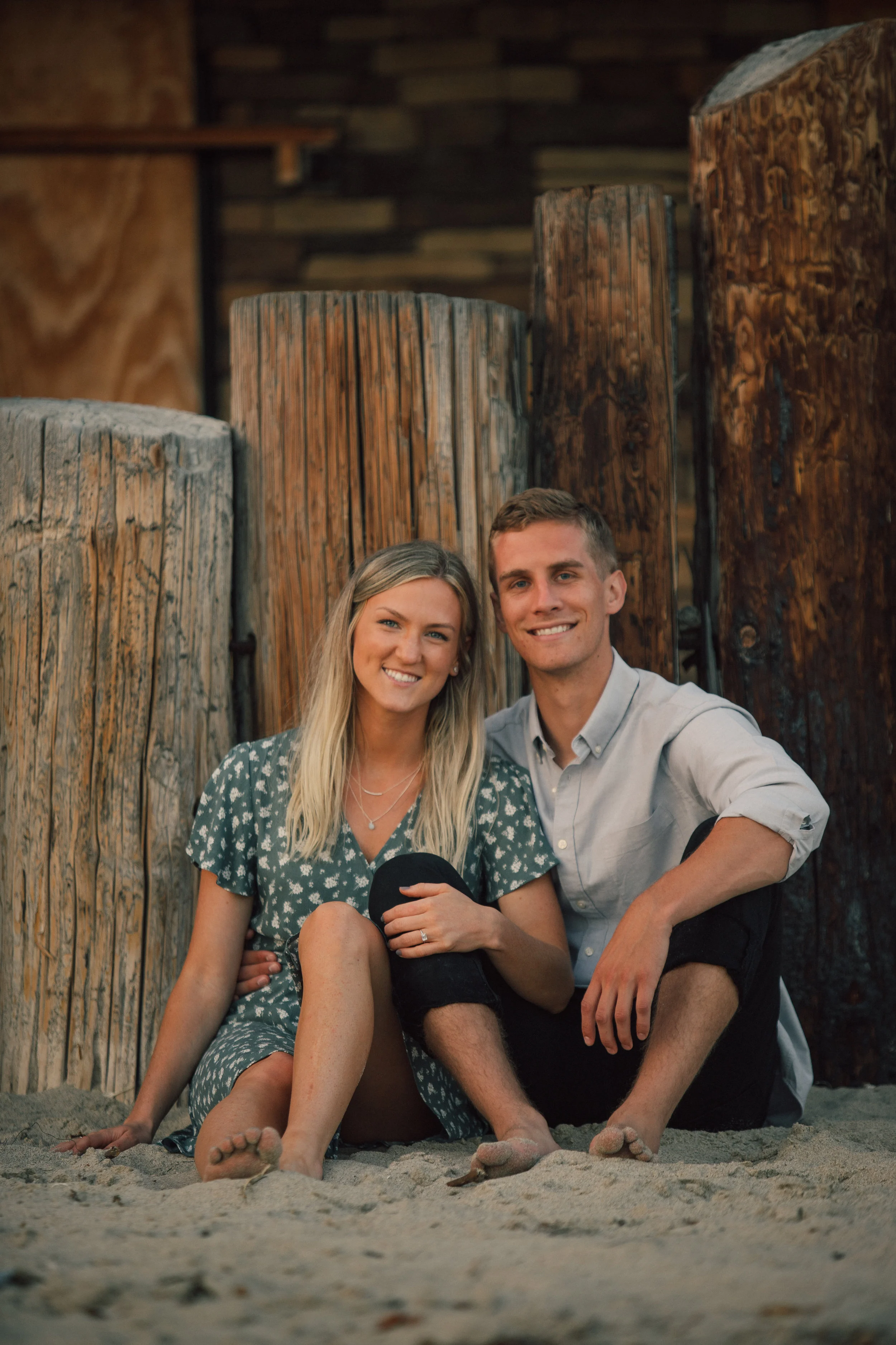 Orme_Engagement_KelsieCarlson78.jpg