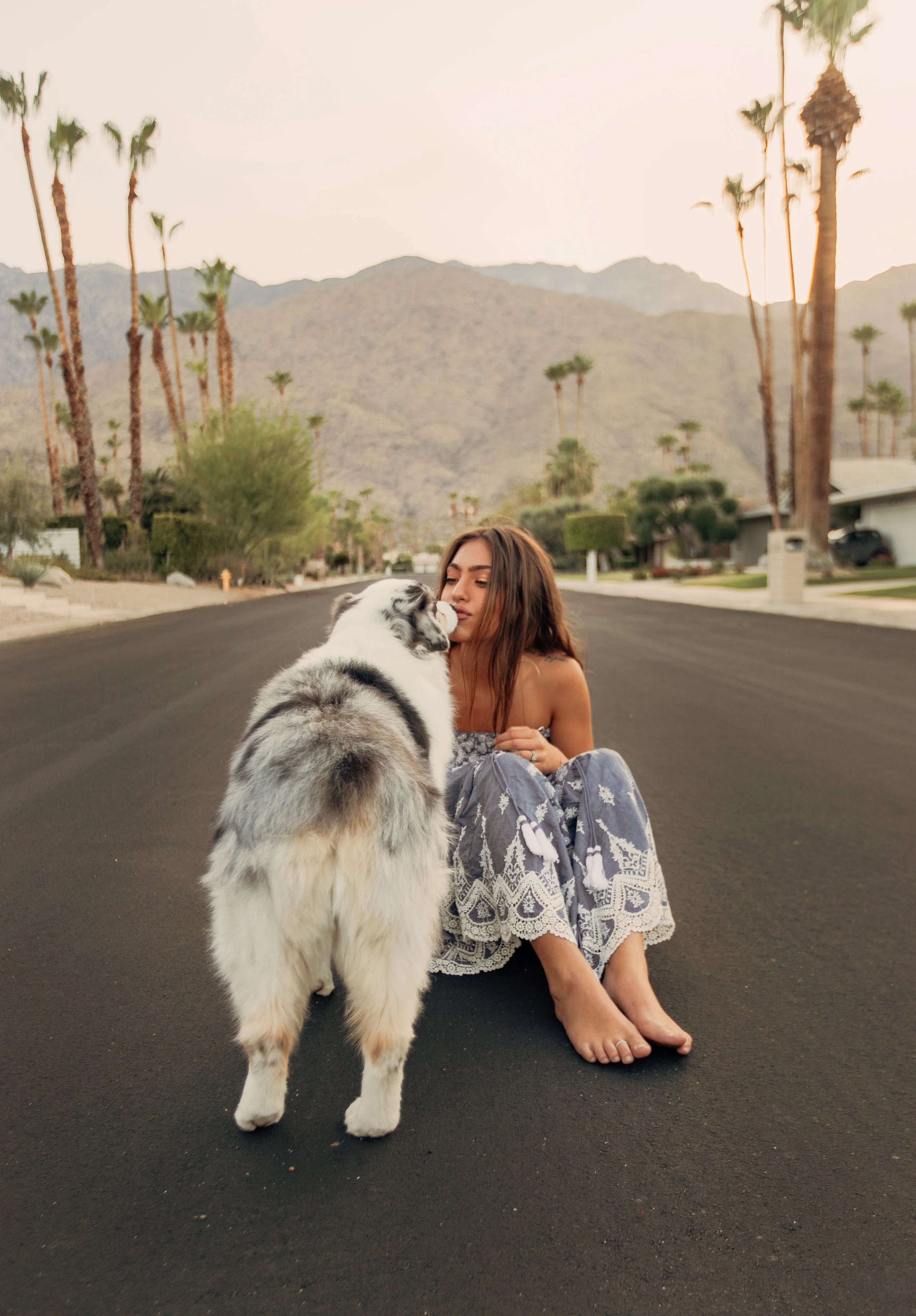TessoraClothing_KelsieCarlson30.jpg