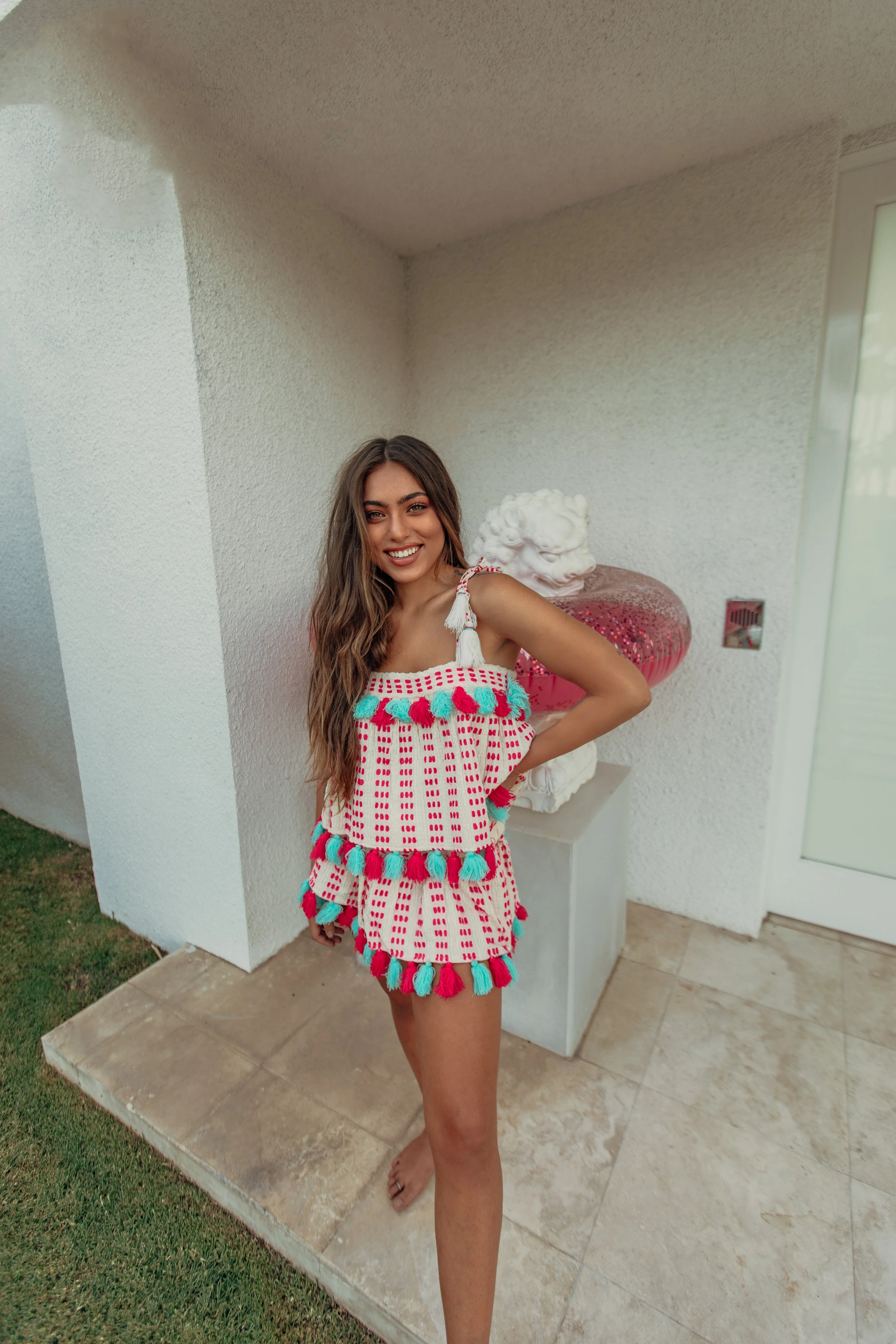 TessoraClothing_KelsieCarlson46.jpg