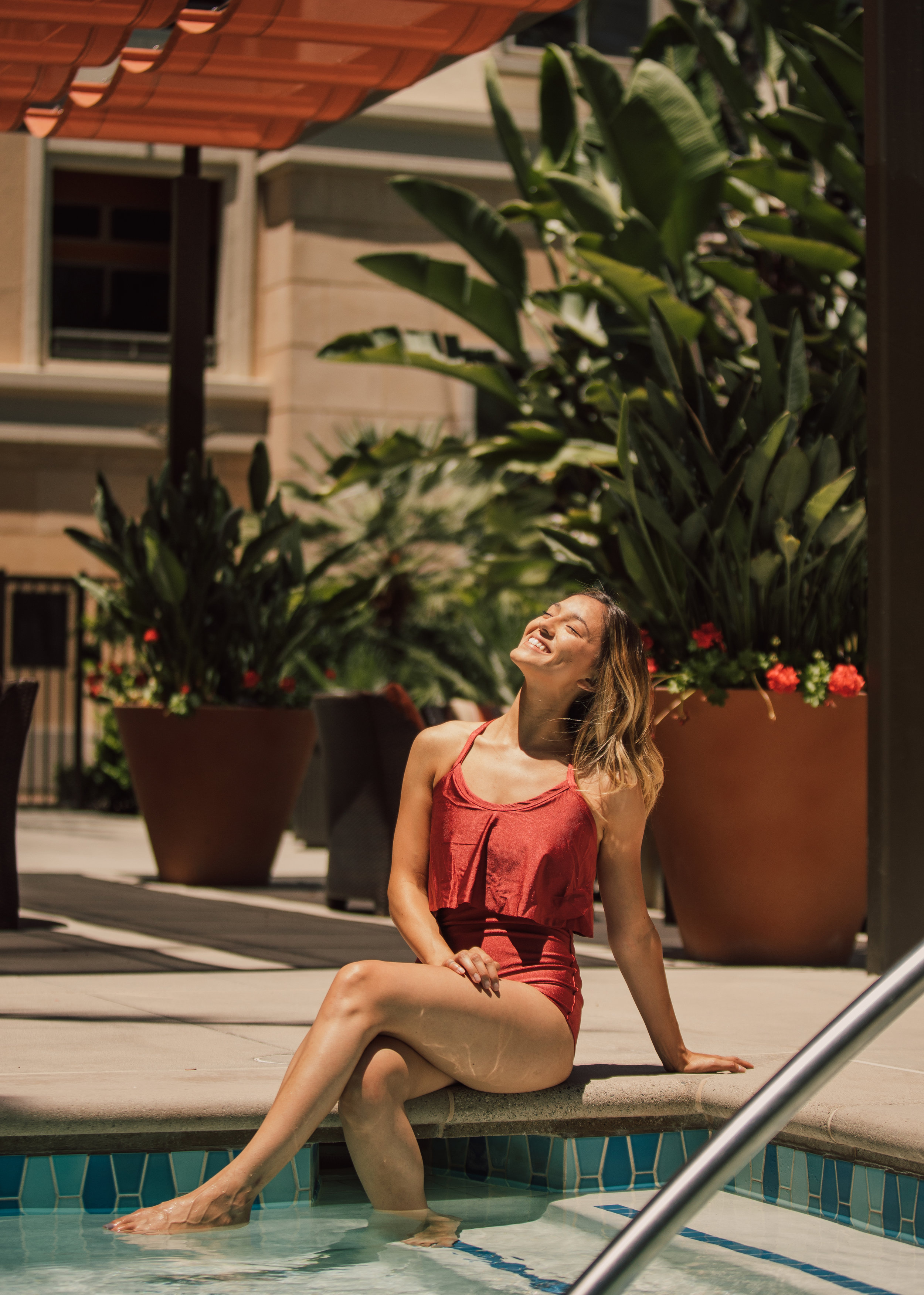 BevSwim_KelsieCarlson09.jpg