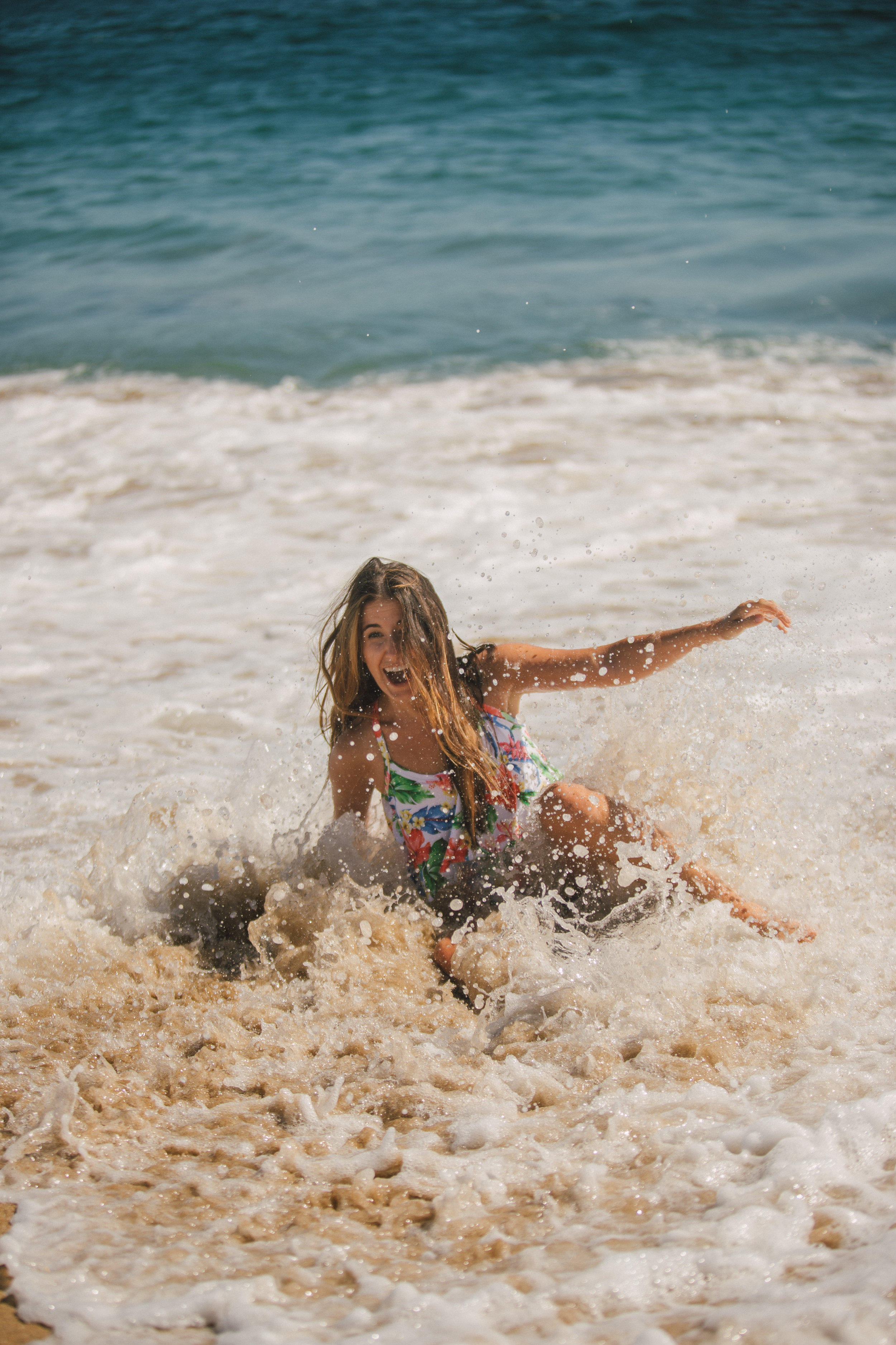 BevSwim_KelsieCarlson103.jpg