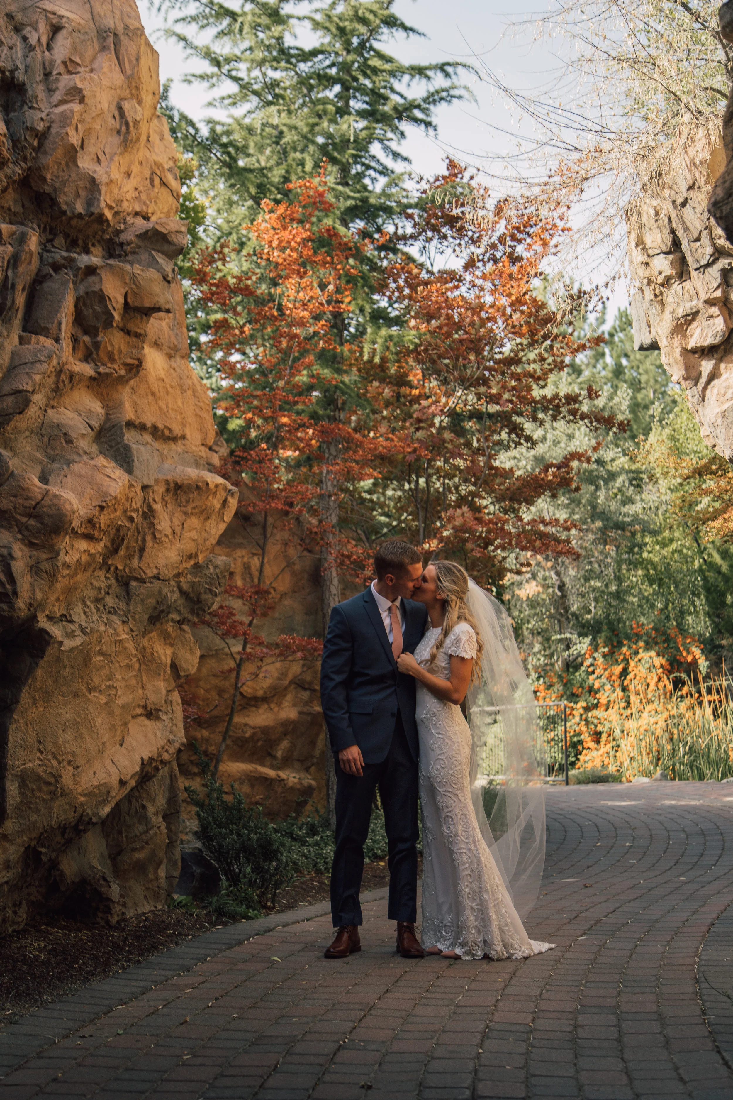 OrmeWedding_2018_KelsieCarlson-08.jpg