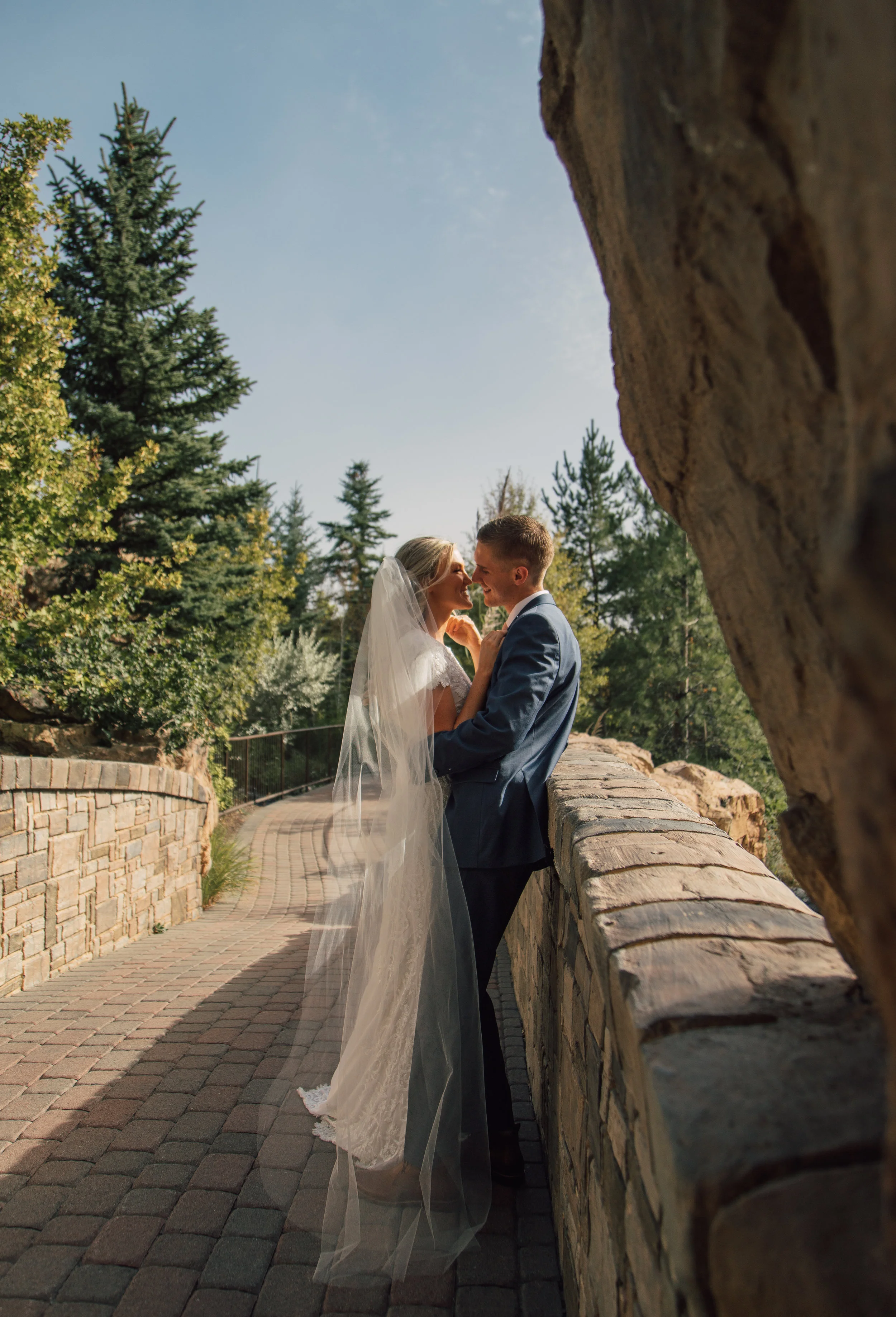 OrmeWedding_2018_KelsieCarlson-13.jpg