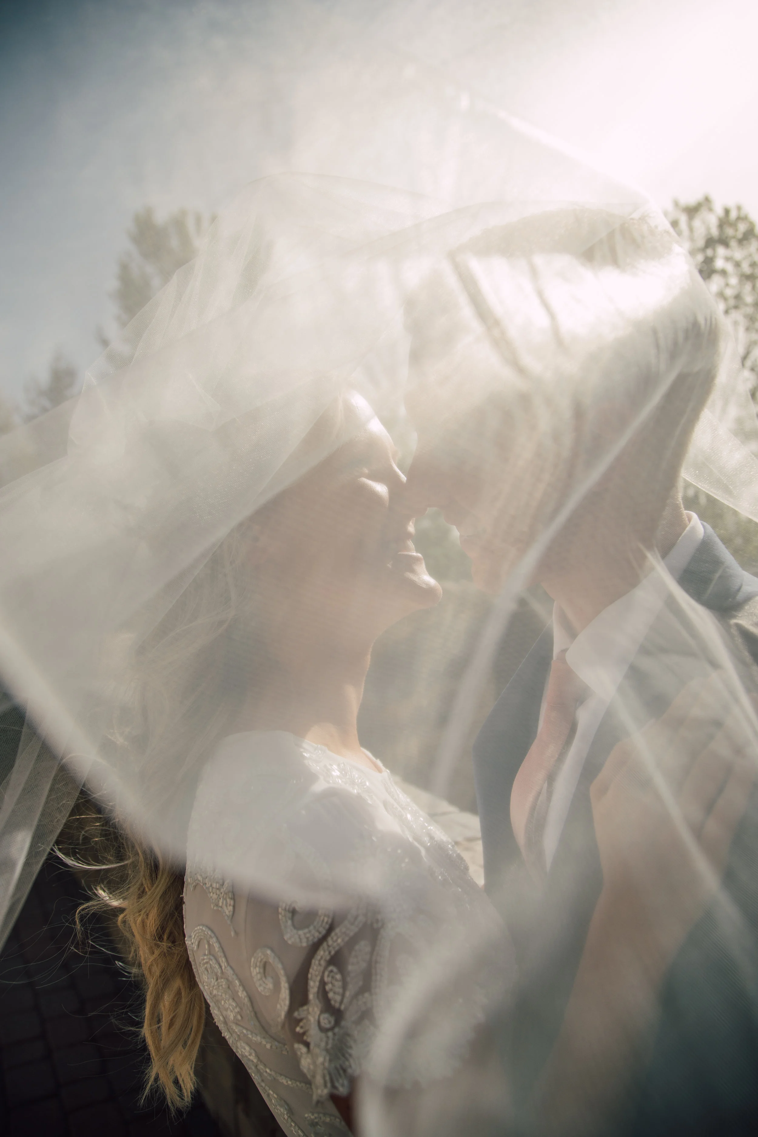 OrmeWedding_2018_KelsieCarlson-22.jpg