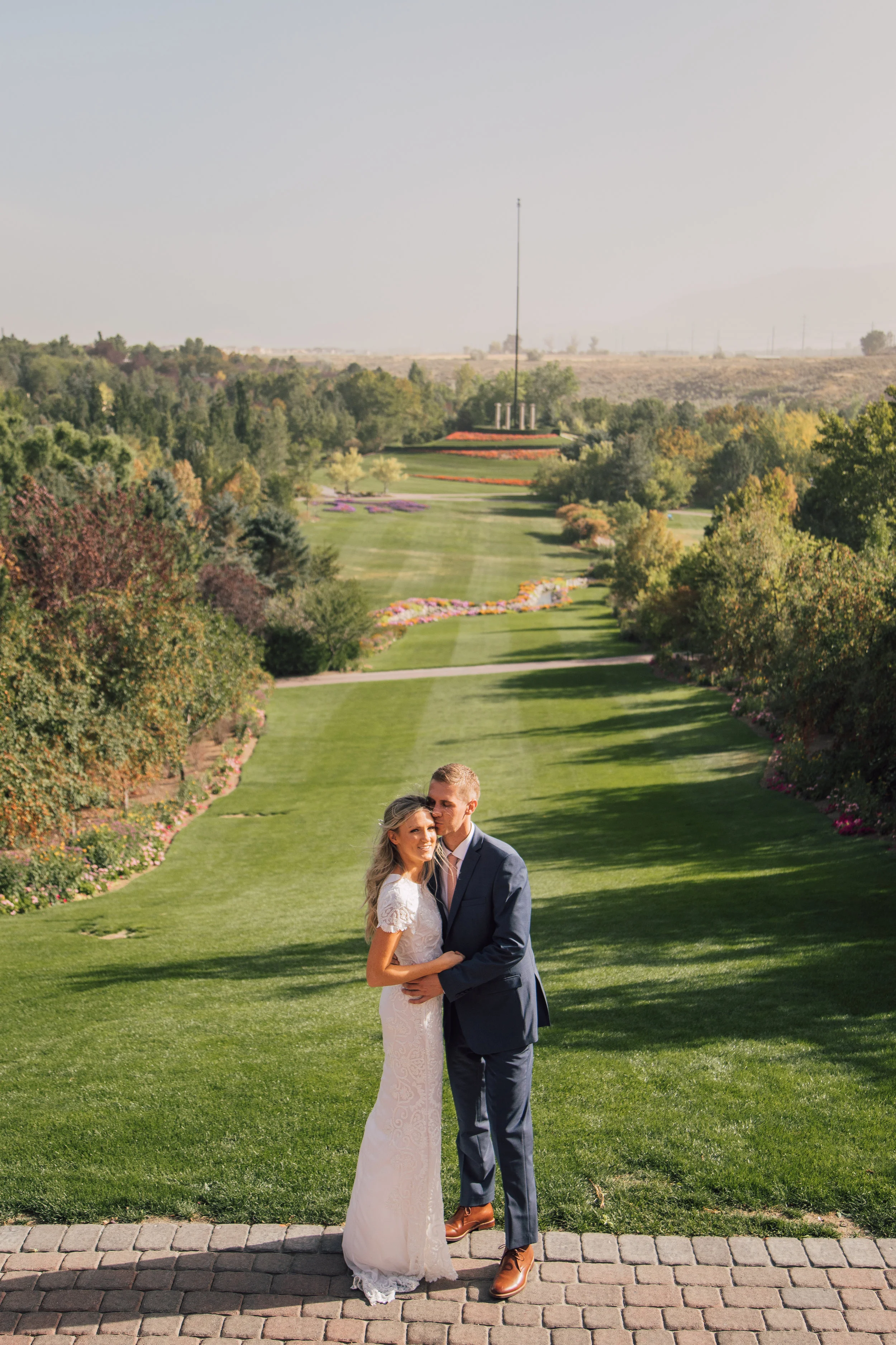 OrmeWedding_2018_KelsieCarlson-46.jpg