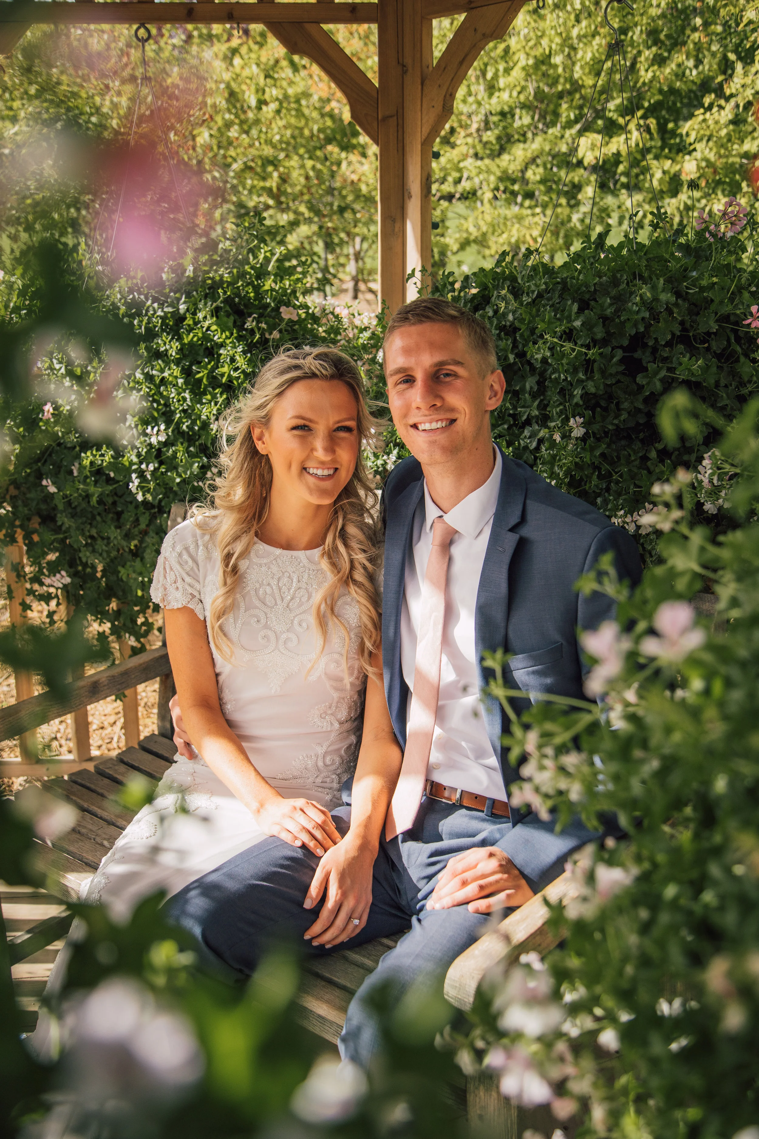 OrmeWedding_2018_KelsieCarlson-56.jpg