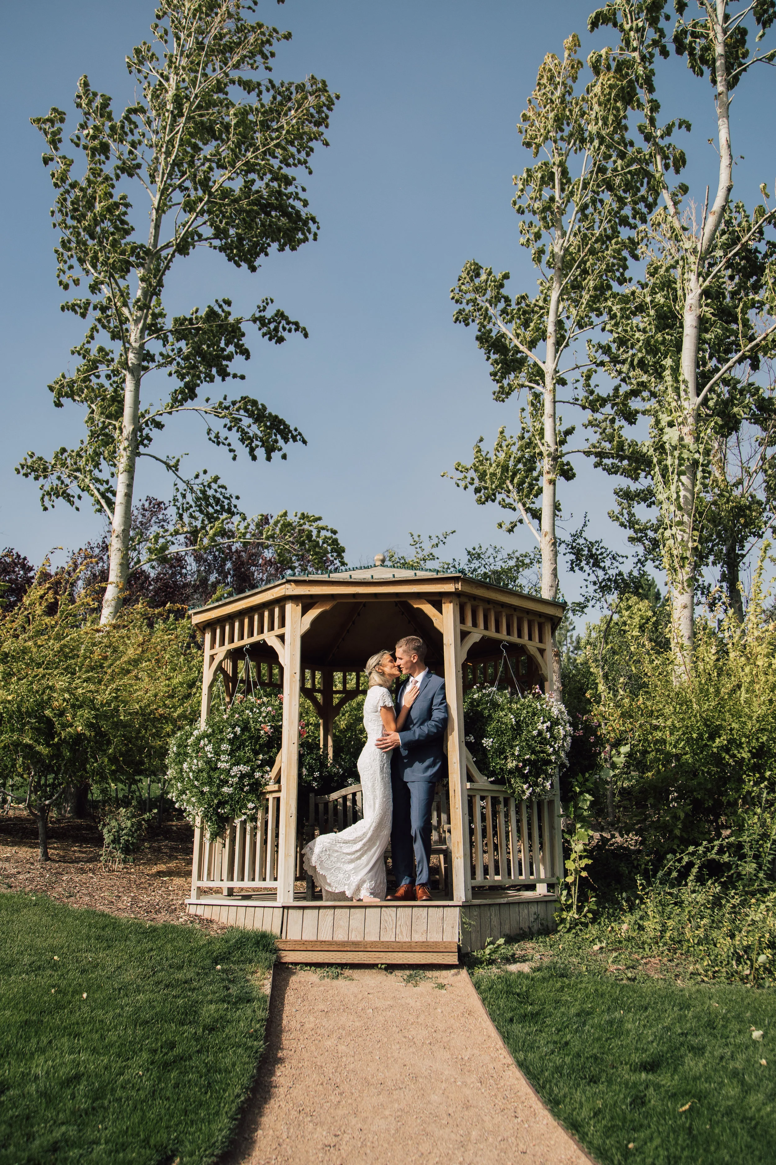 OrmeWedding_2018_KelsieCarlson-65.jpg