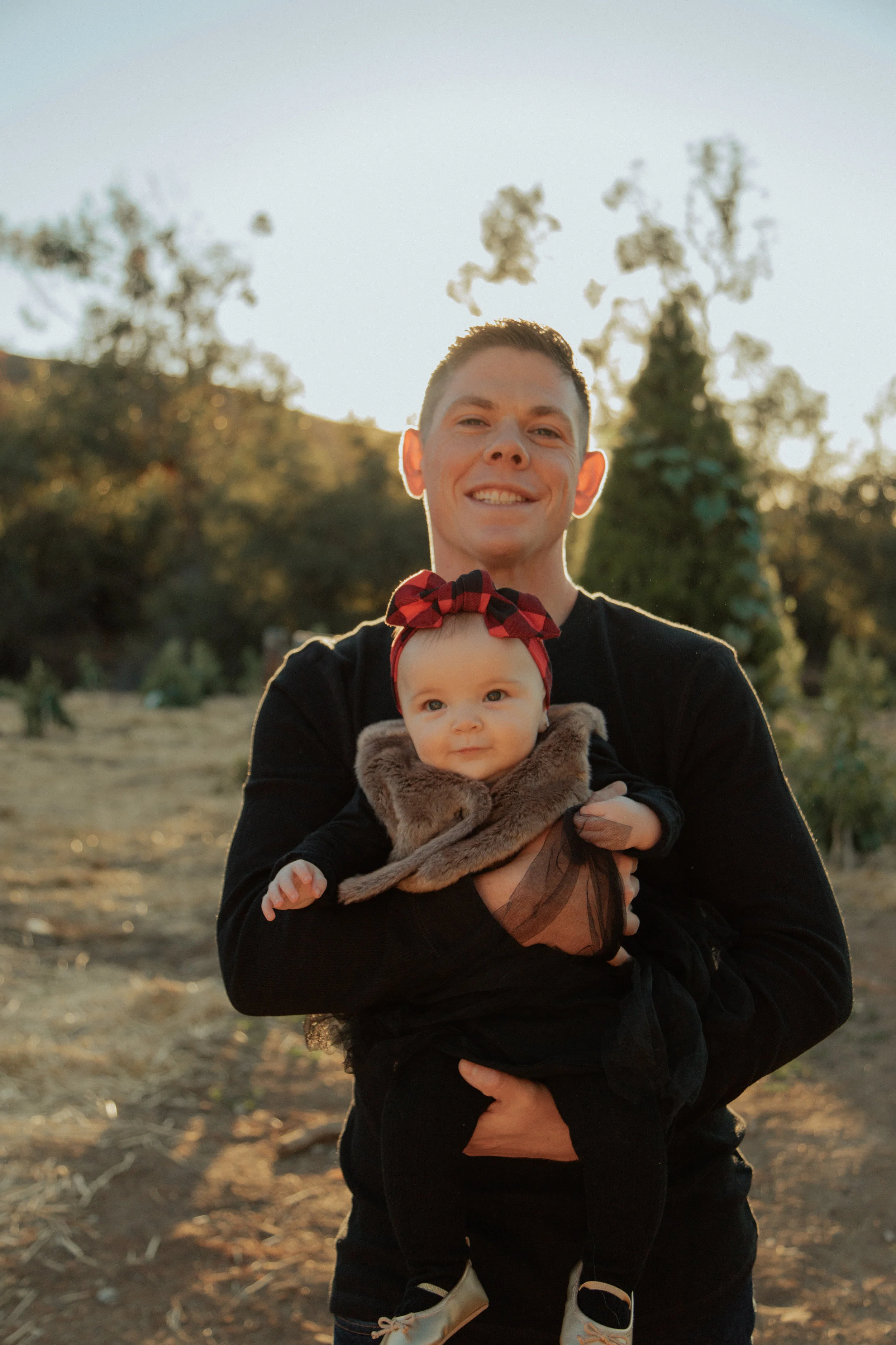 WilliamsFamily_Christmas_2018_KelsieCarlson-103.jpg