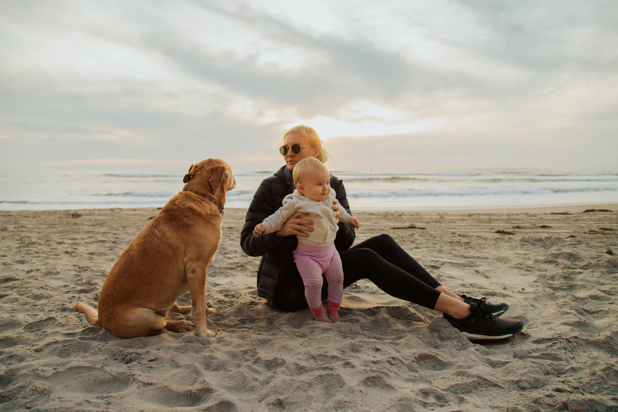 SalonaBeach_Emmy_8months_2018-09.jpg
