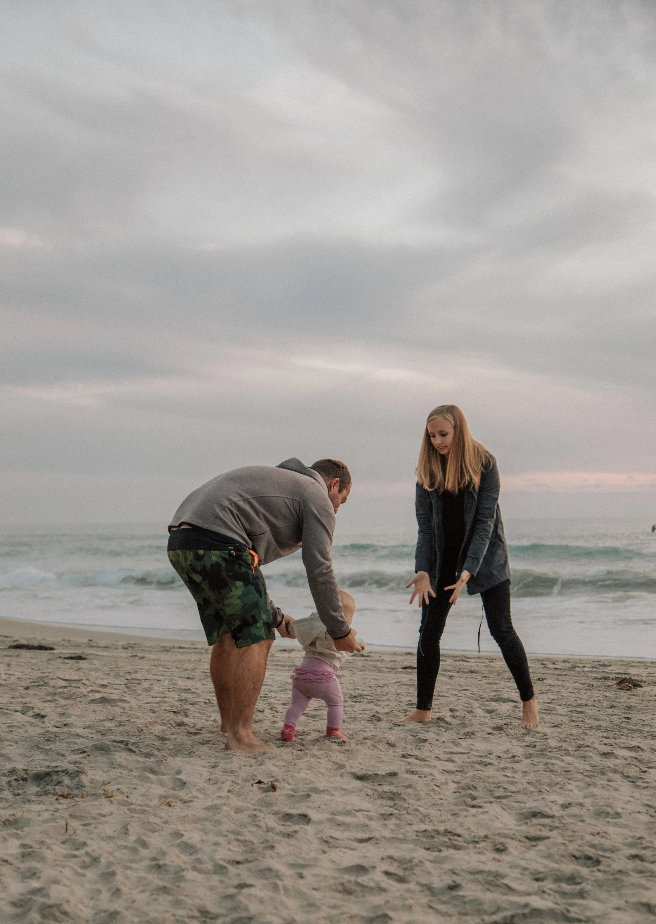 SalonaBeach_Emmy_8months_2018-37.jpg