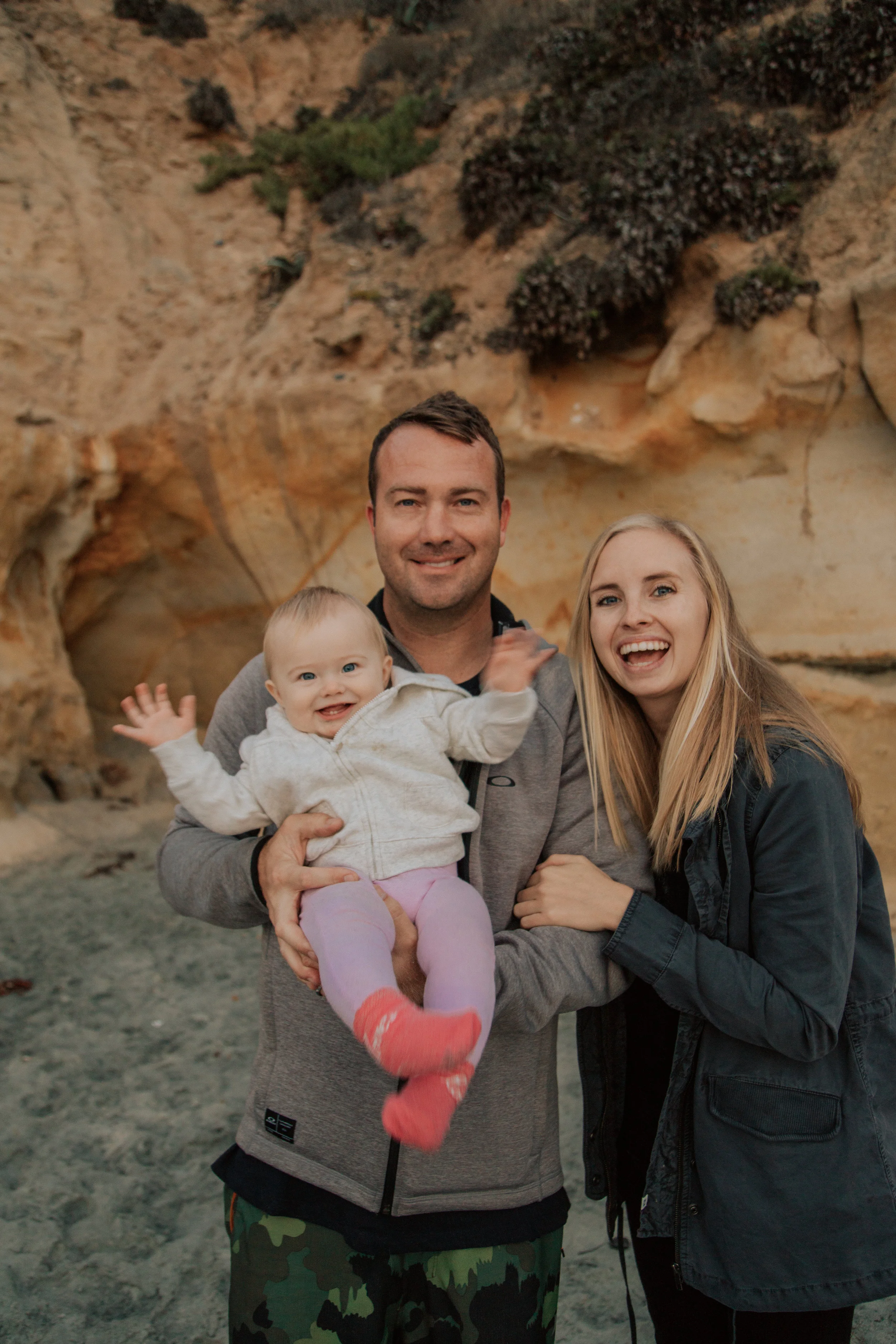 SalonaBeach_Emmy_8months_2018-41.jpg