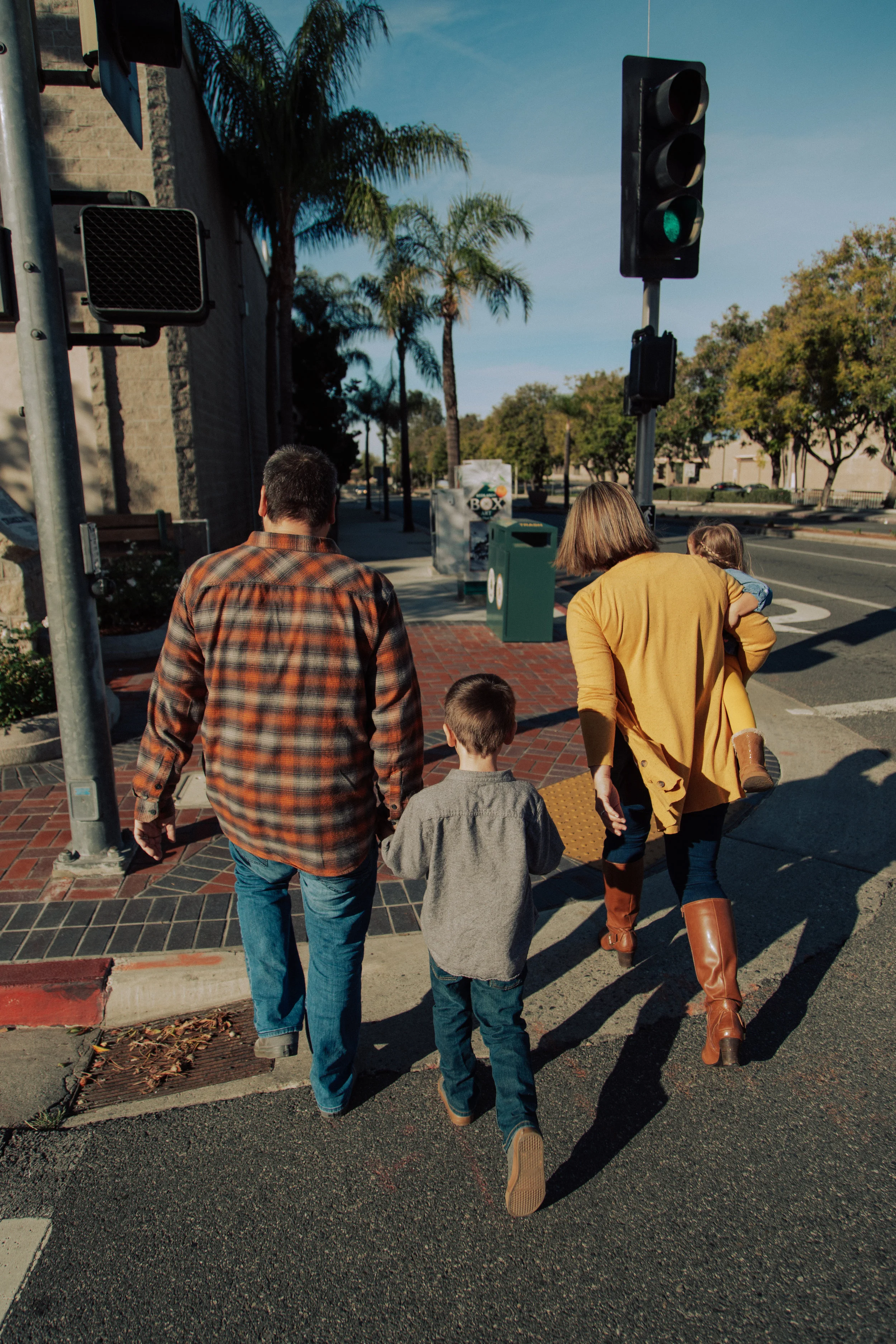BakerFamily_2018_KelsieCarlson-15.jpg