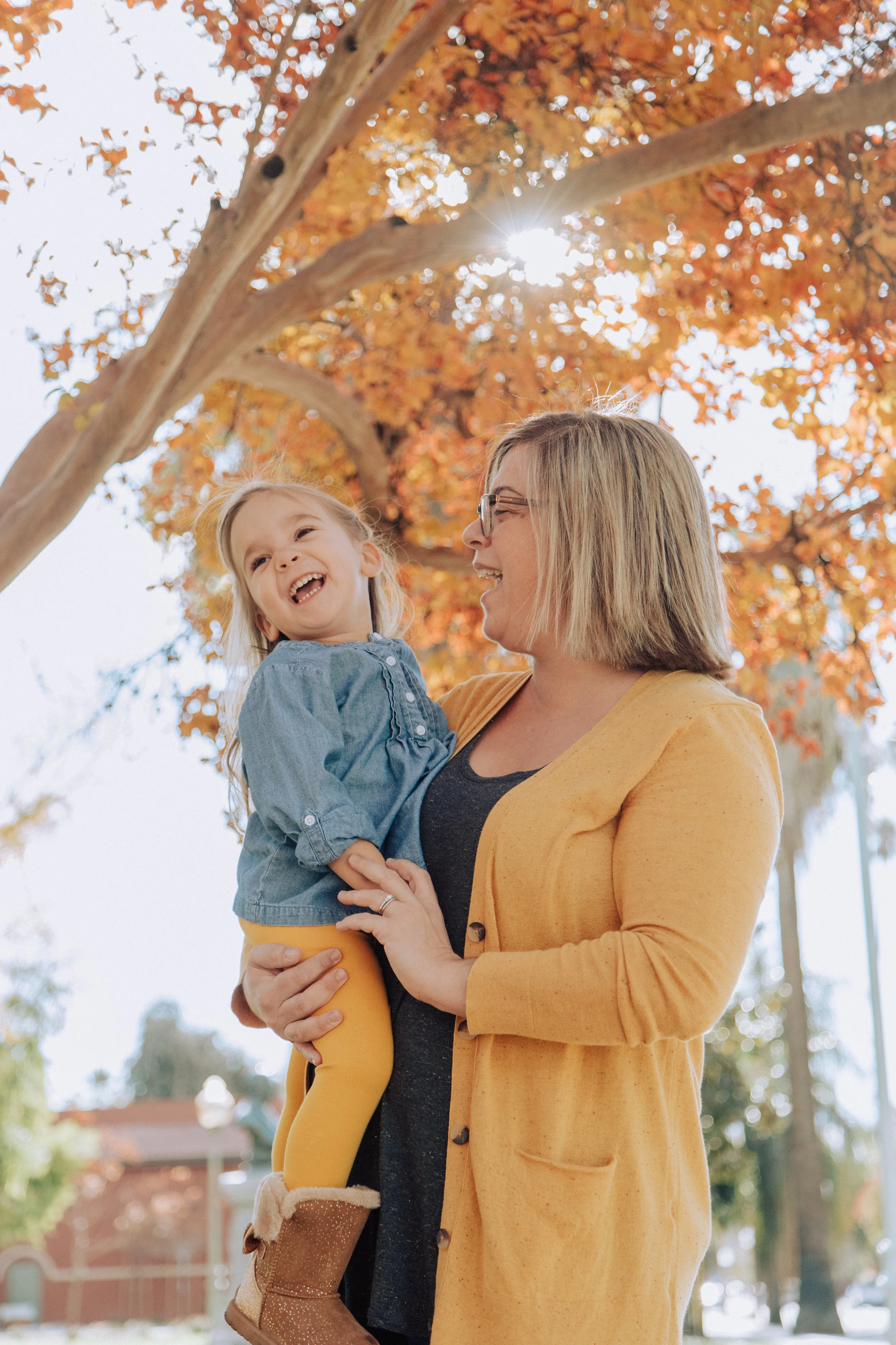 BakerFamily_2018_KelsieCarlson-34.jpg