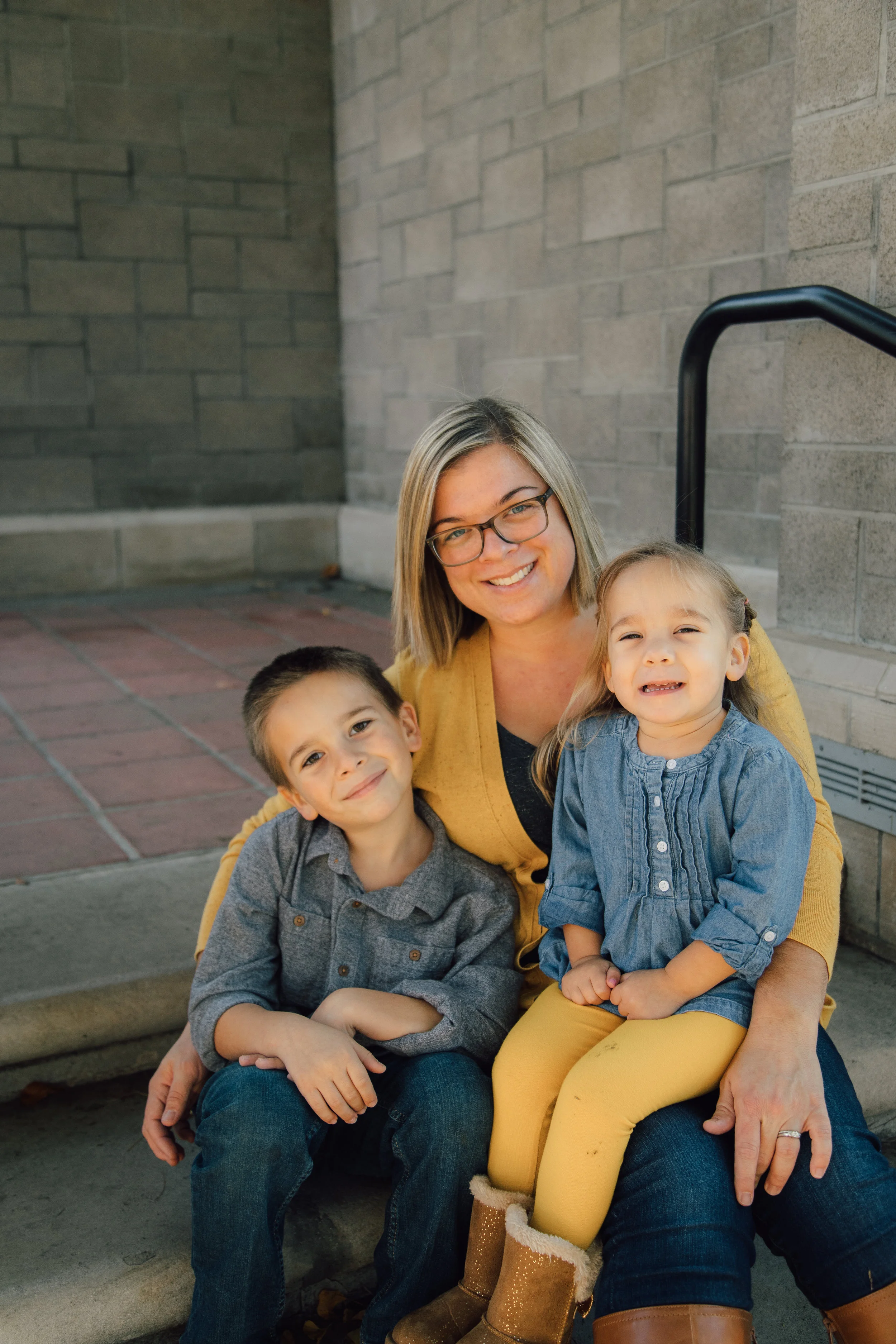 BakerFamily_2018_KelsieCarlson-90.jpg